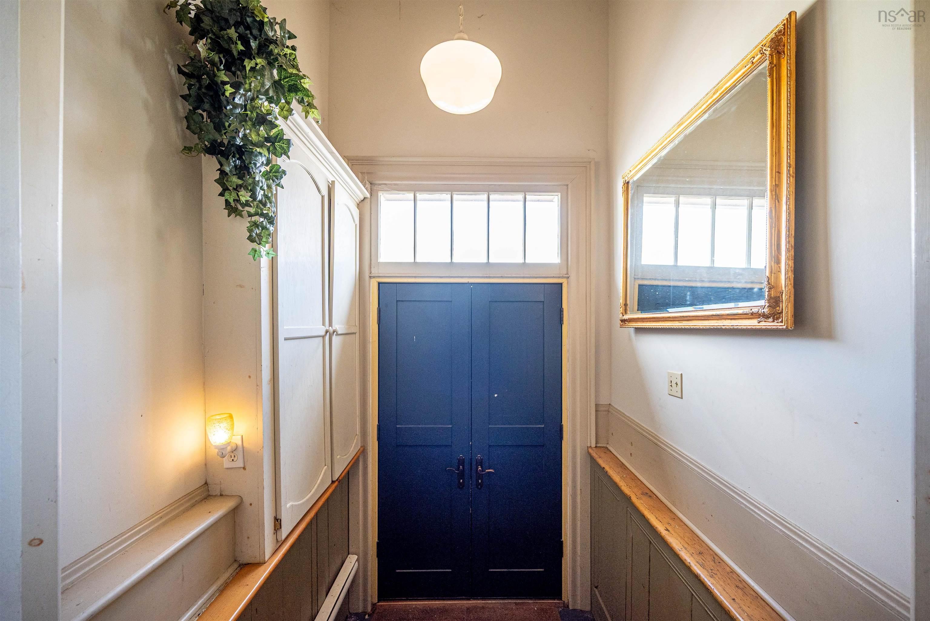 2048 Creighton Street, Halifax, NS (MLS 202603421)