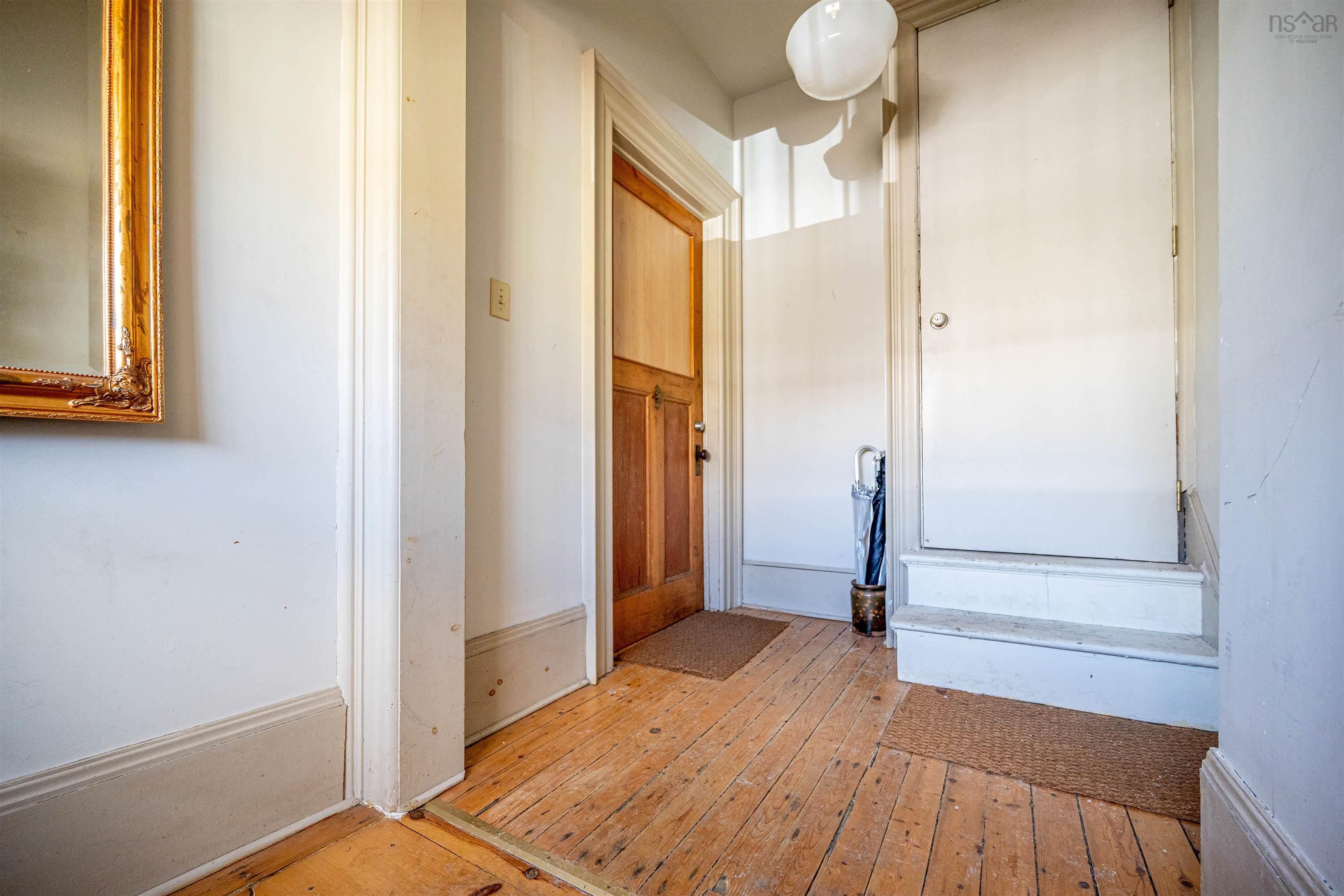 2048 Creighton Street, Halifax, NS (MLS 202603421)