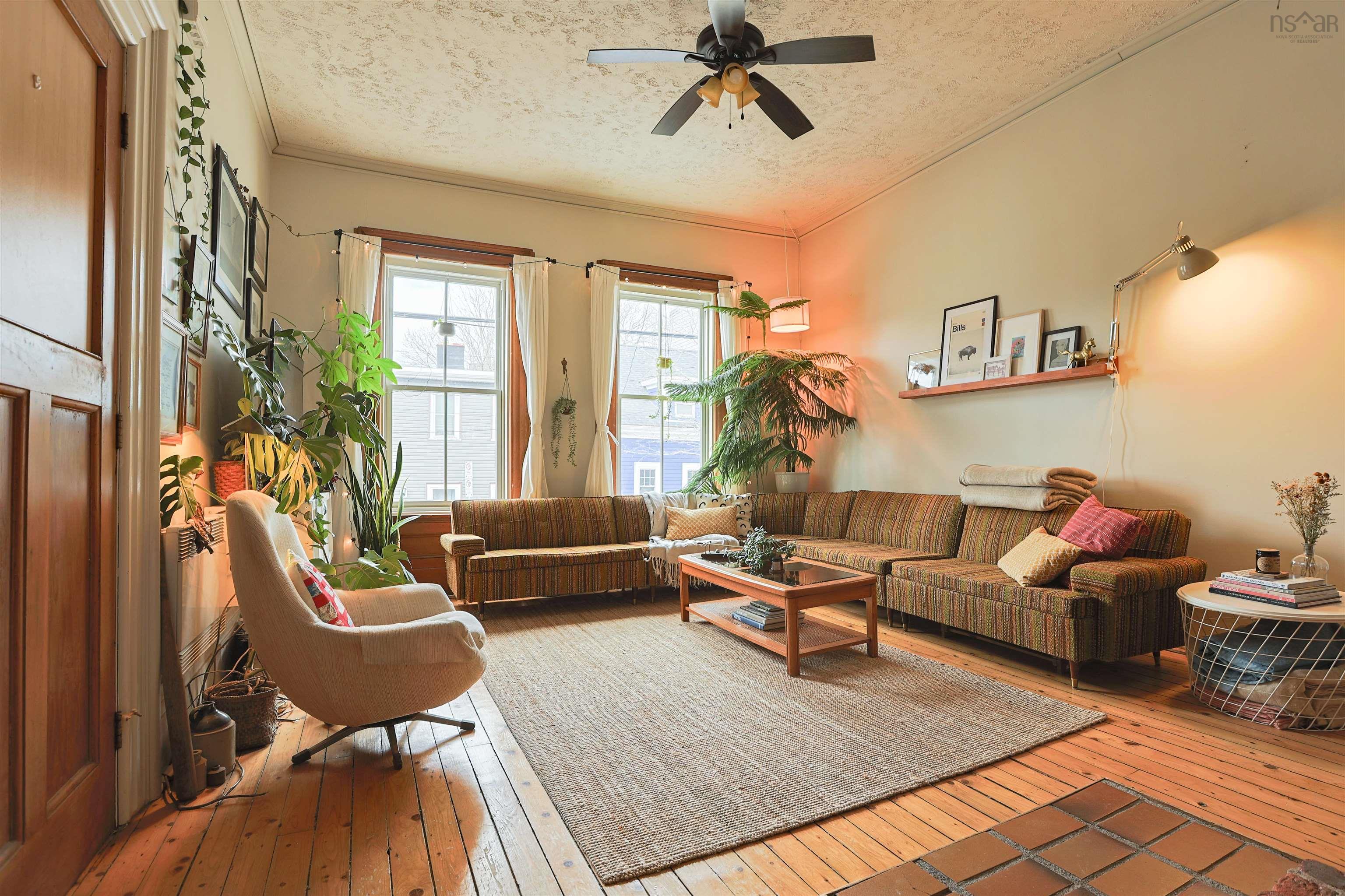 2048 Creighton Street, Halifax, NS (MLS 202603421)