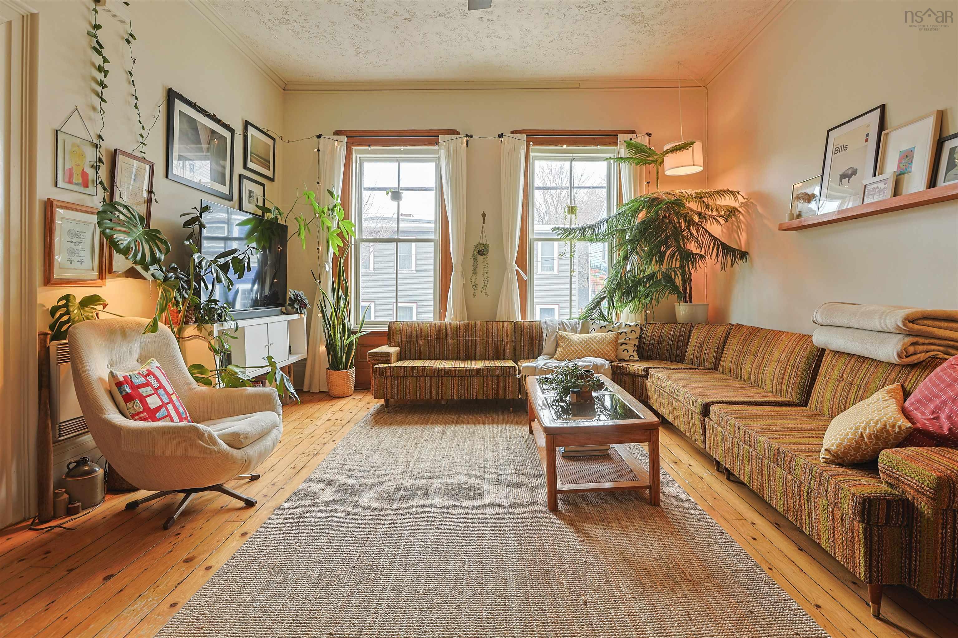 2048 Creighton Street, Halifax, NS (MLS 202603421)