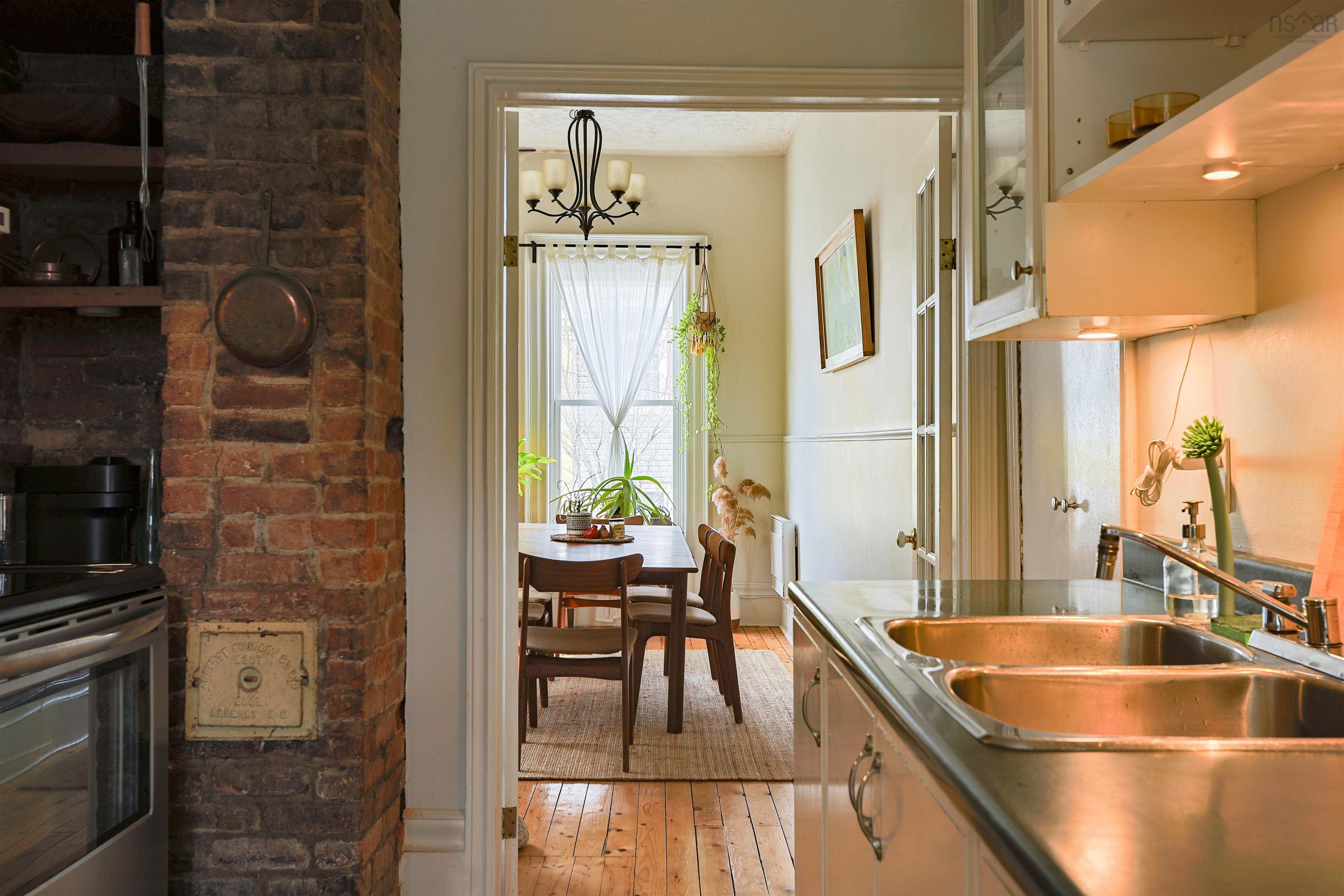 2048 Creighton Street, Halifax, NS (MLS 202603421)