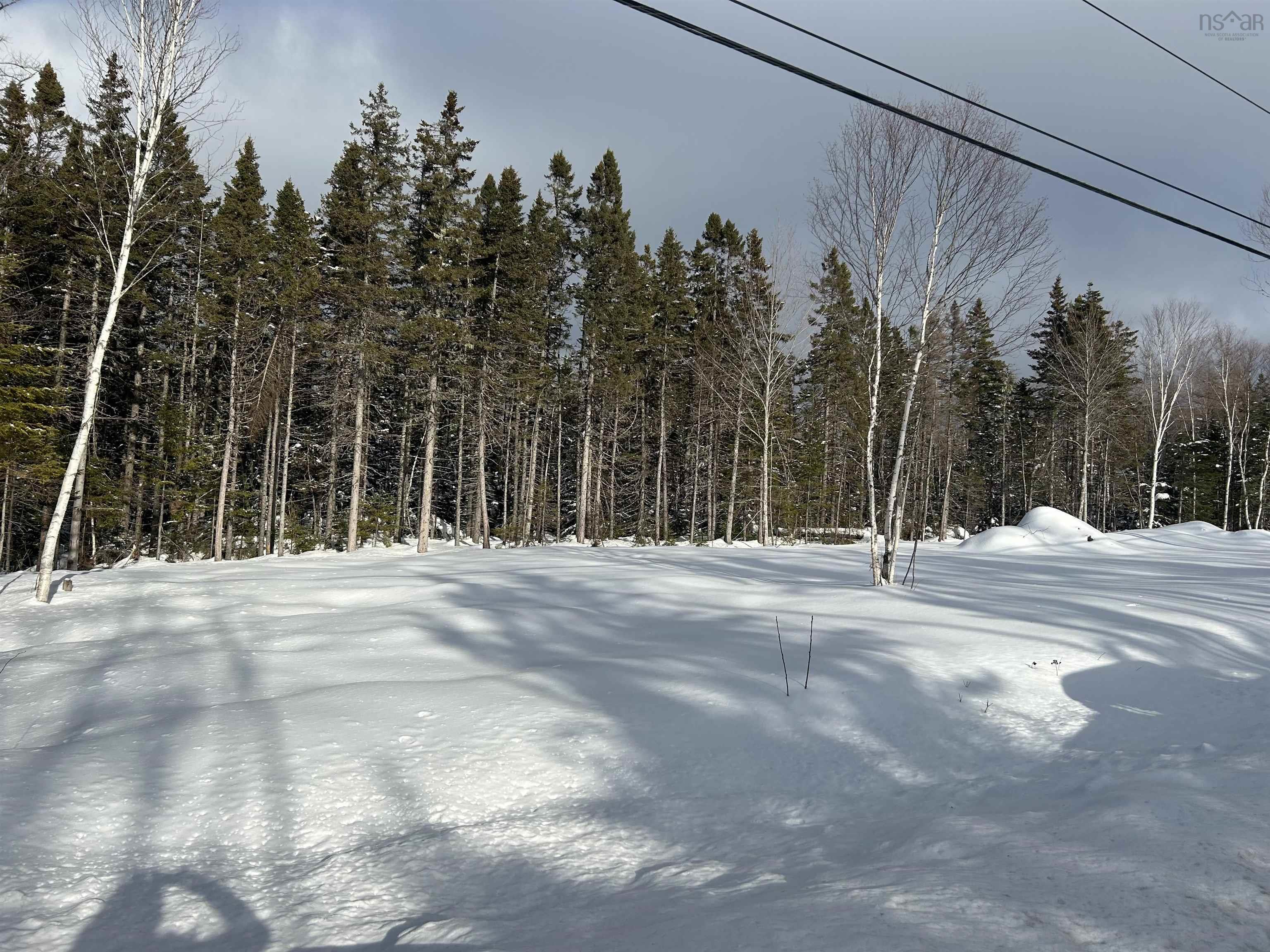 $59,000.00: 0 Meadows Road, Sydney Forks