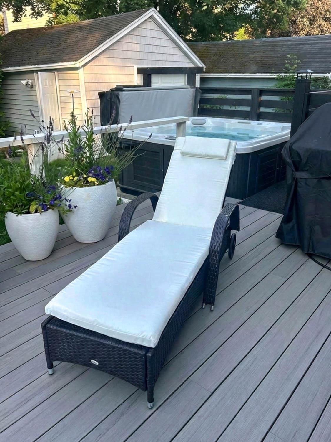 $1,398,800.00: 1973 Woodlawn Terrace, Halifax