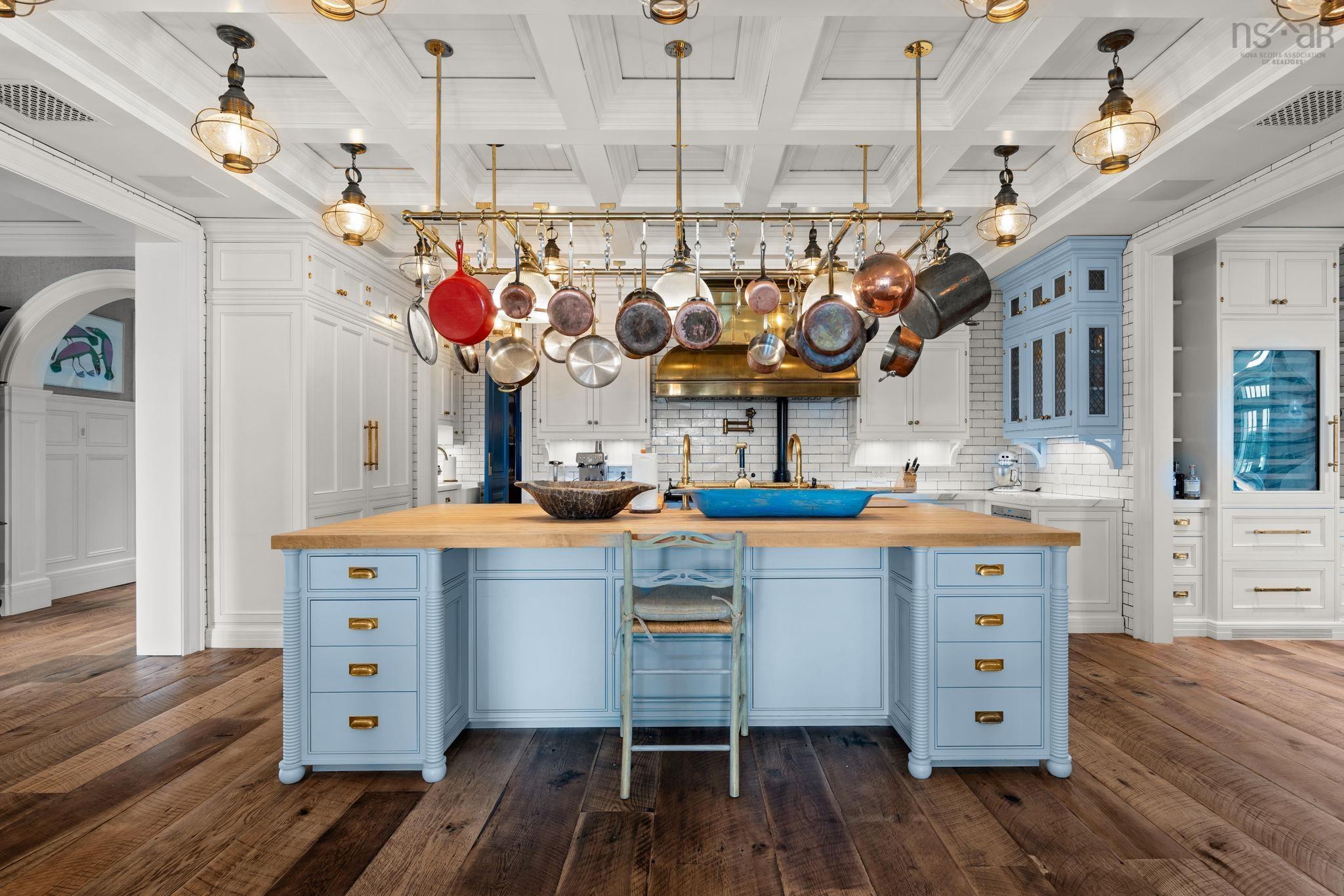 $14,900,000.00: 5964 Emscote Drive, Halifax