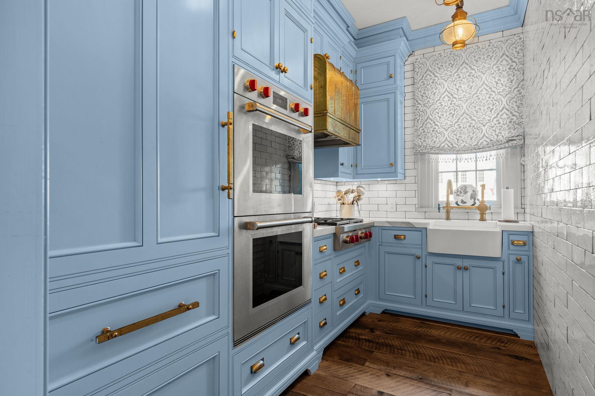 $14,900,000.00: 5964 Emscote Drive, Halifax