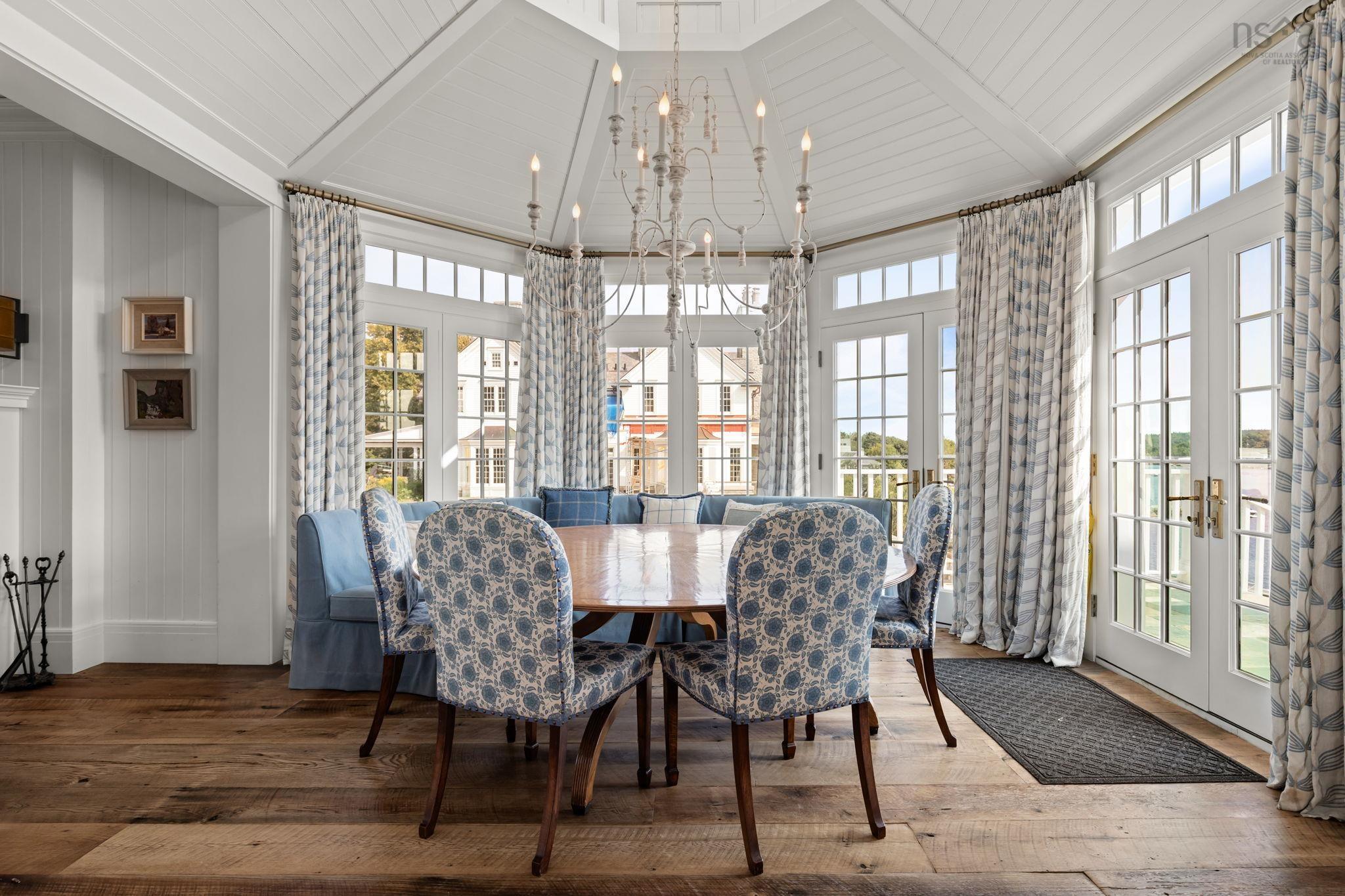 $14,900,000.00: 5964 Emscote Drive, Halifax