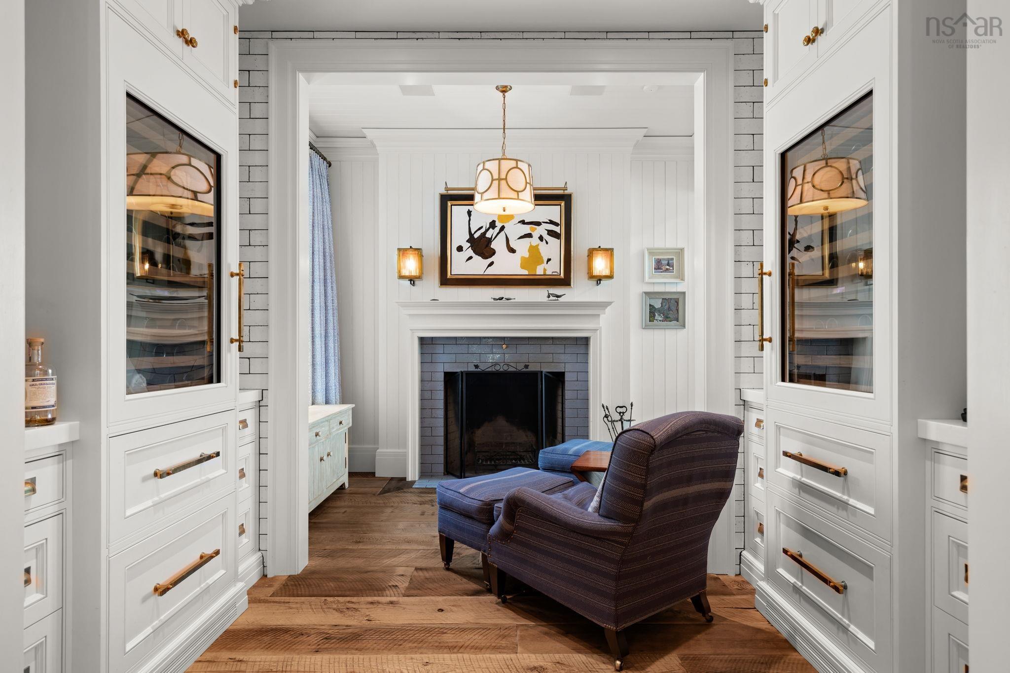 $14,900,000.00: 5964 Emscote Drive, Halifax