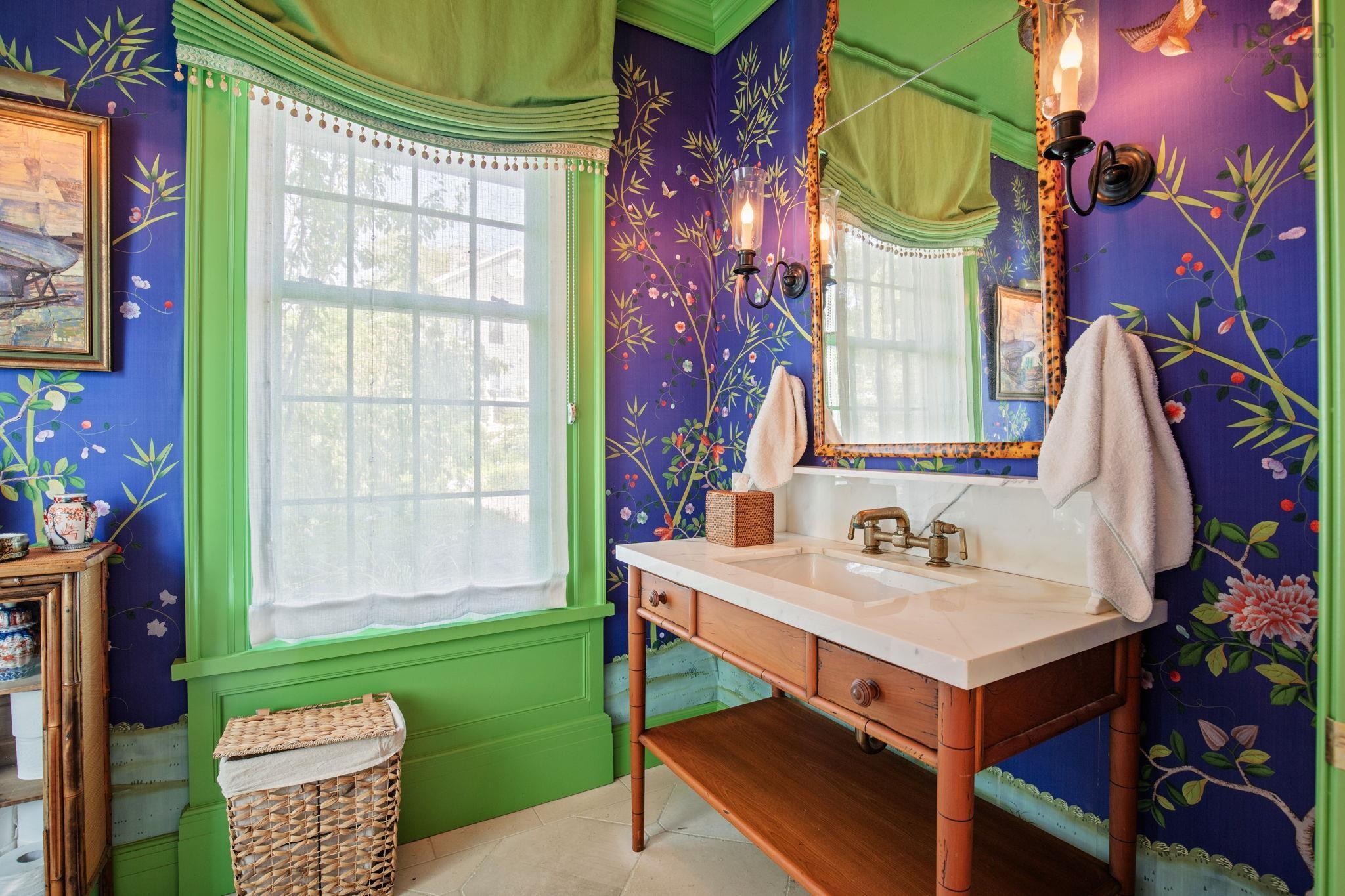 $14,900,000.00: 5964 Emscote Drive, Halifax