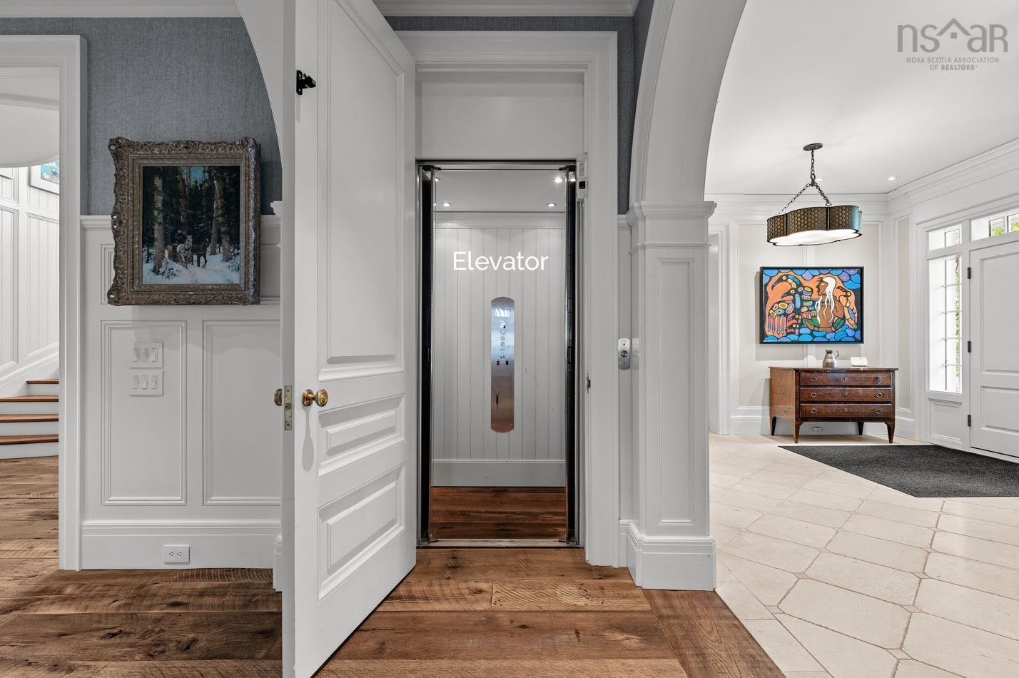 $14,900,000.00: 5964 Emscote Drive, Halifax