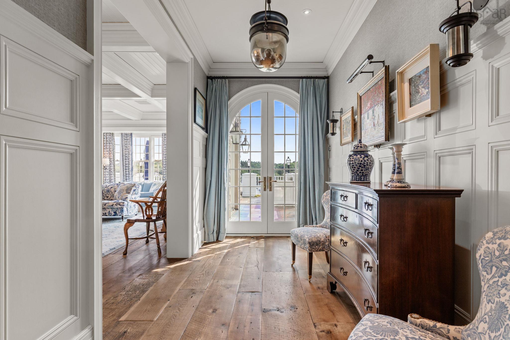 $14,900,000.00: 5964 Emscote Drive, Halifax