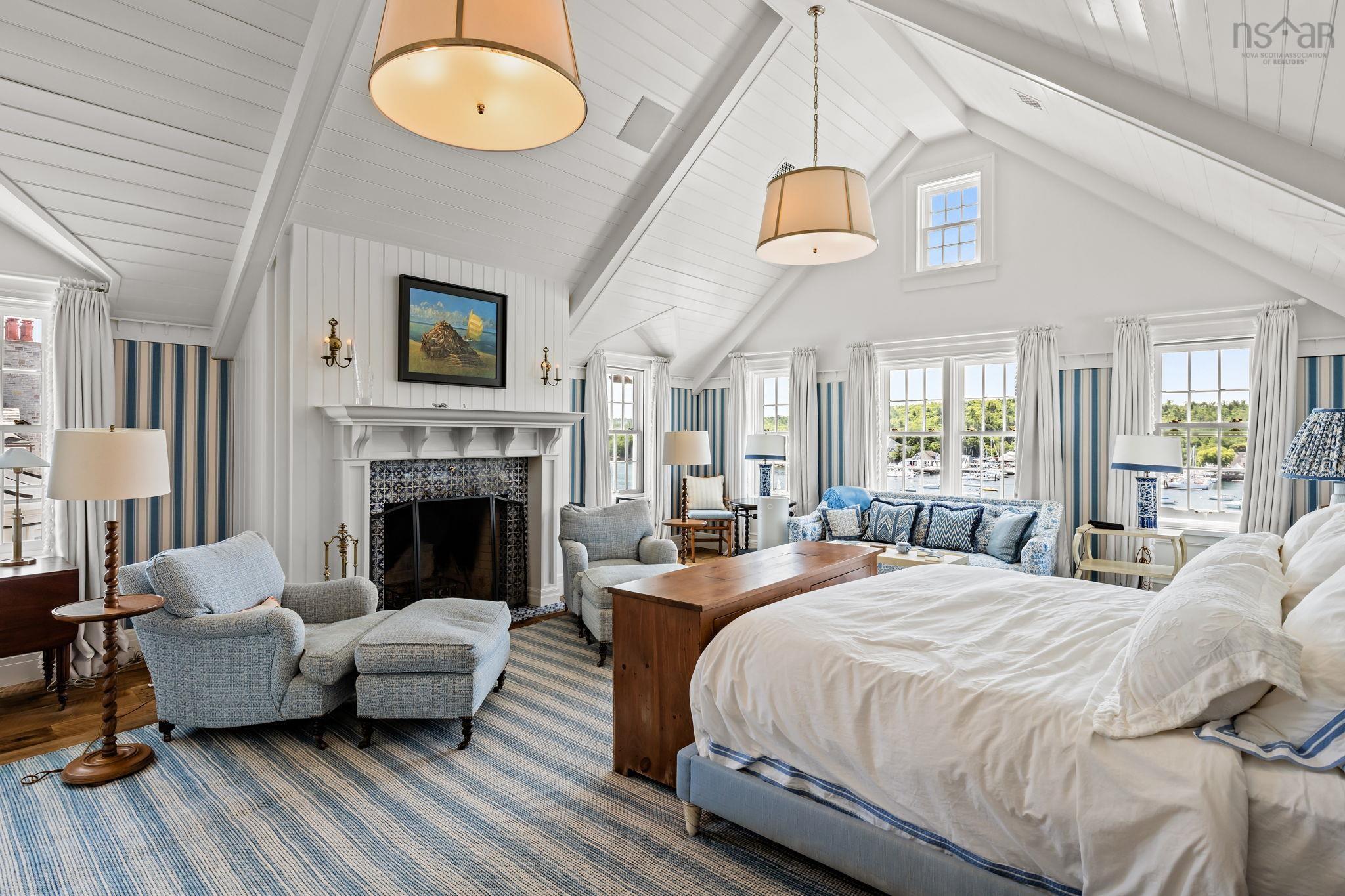 $14,900,000.00: 5964 Emscote Drive, Halifax