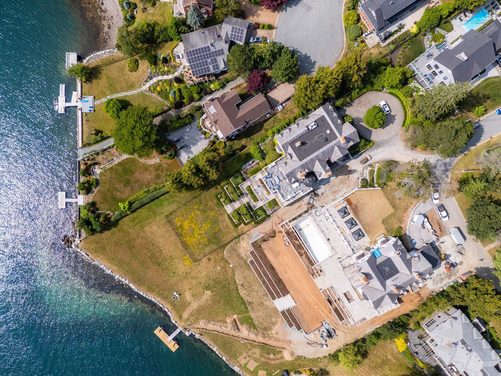 $14,900,000.00: 5964 Emscote Drive, Halifax