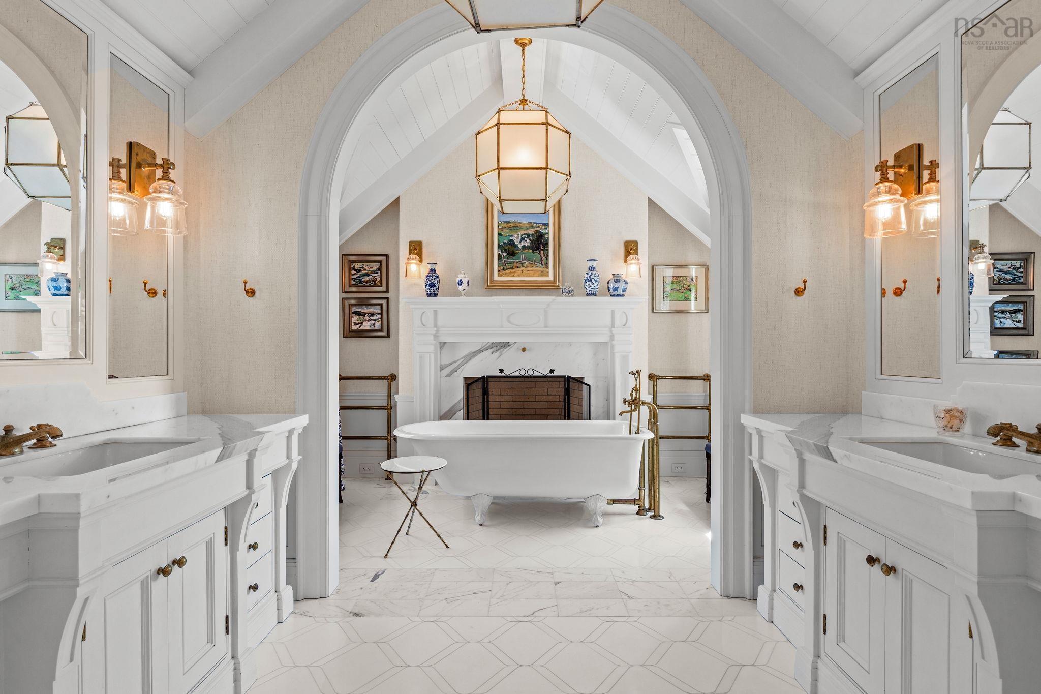 $14,900,000.00: 5964 Emscote Drive, Halifax