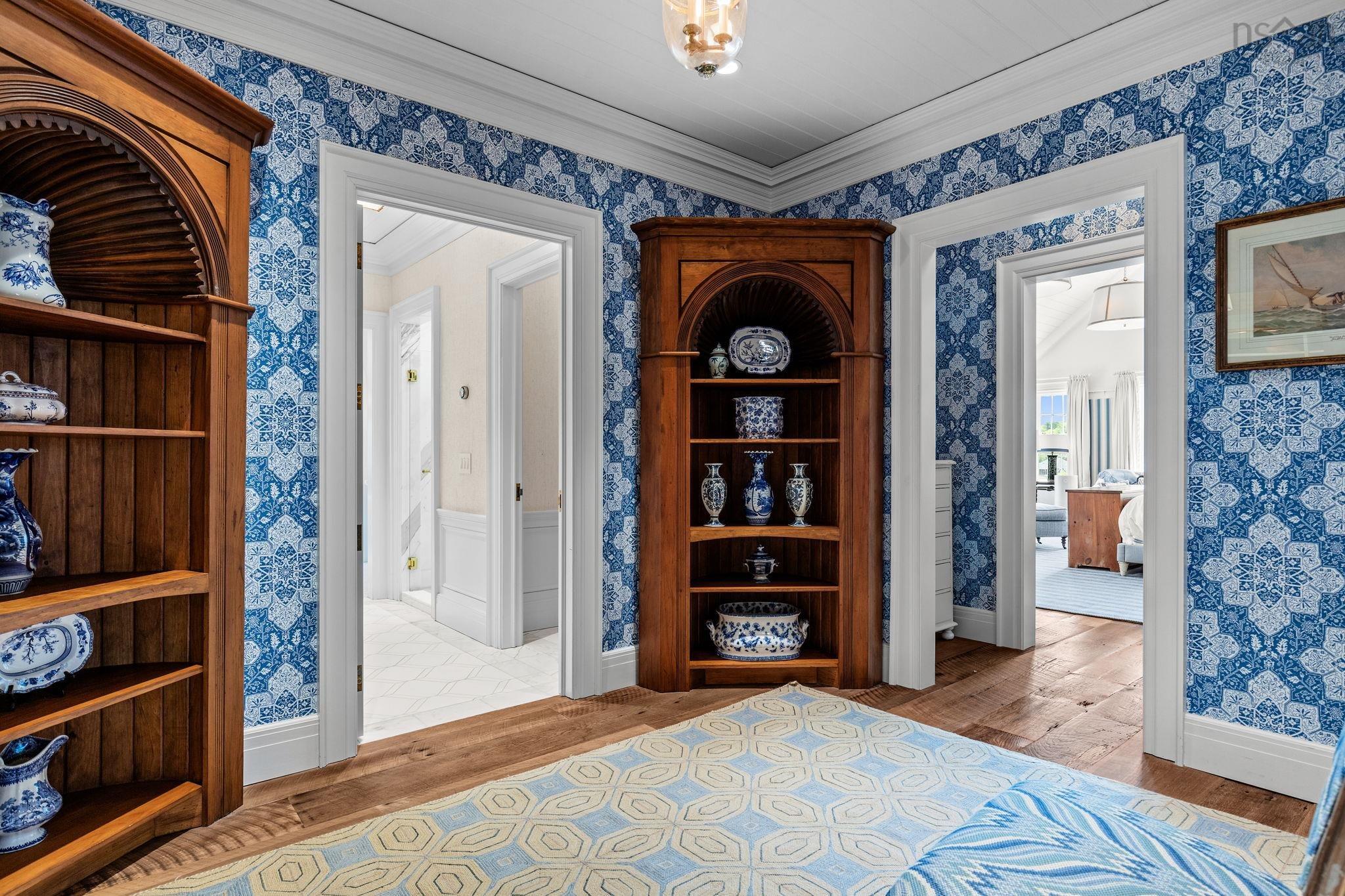 $14,900,000.00: 5964 Emscote Drive, Halifax