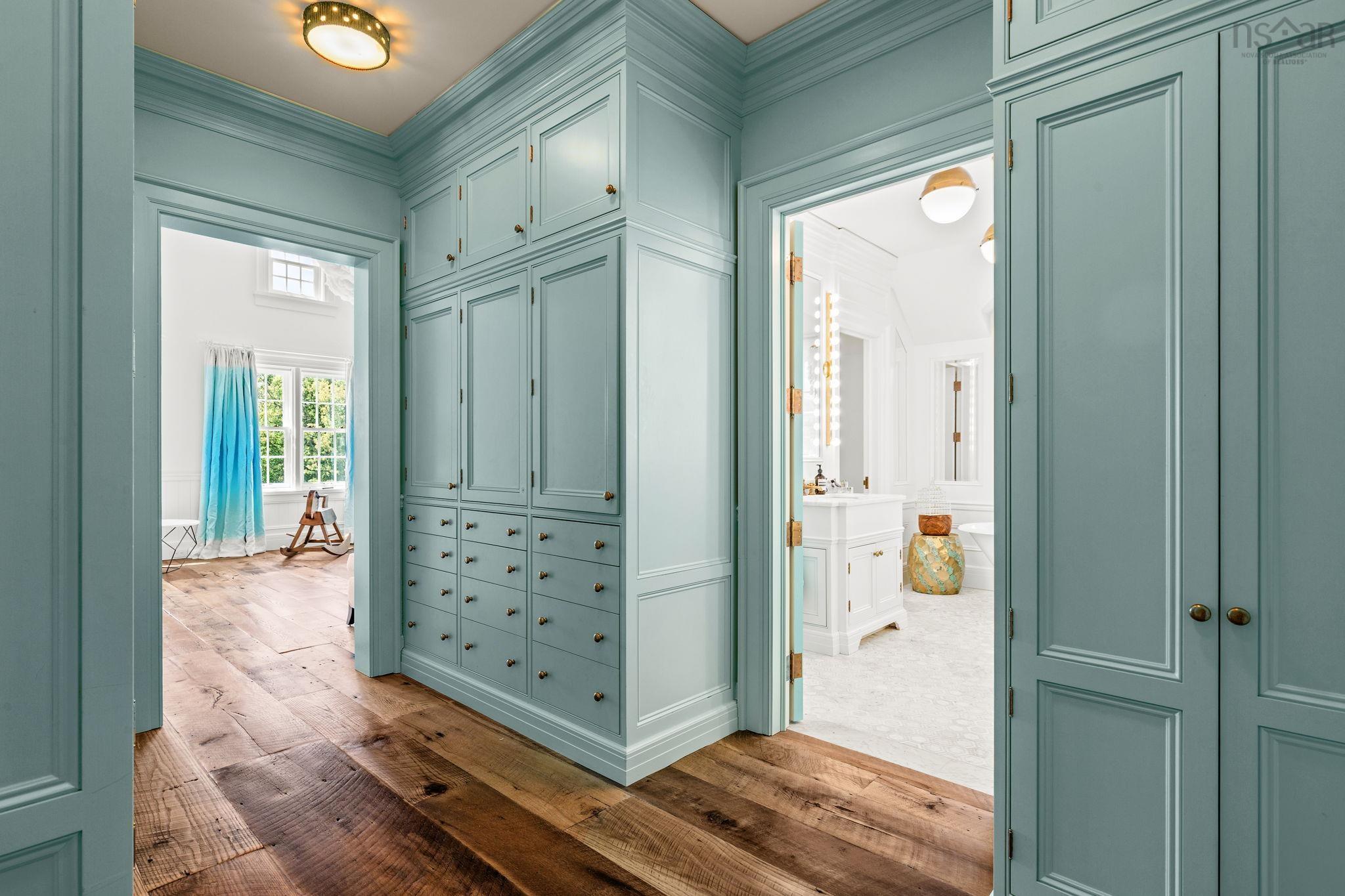 $14,900,000.00: 5964 Emscote Drive, Halifax