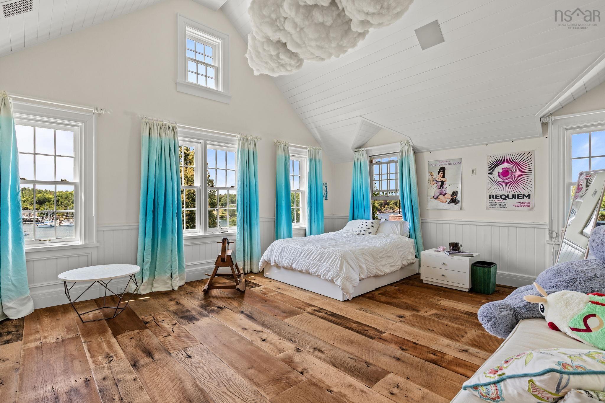 $14,900,000.00: 5964 Emscote Drive, Halifax