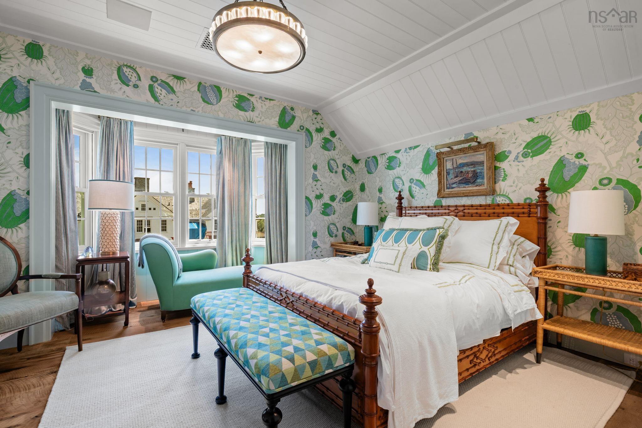 $14,900,000.00: 5964 Emscote Drive, Halifax