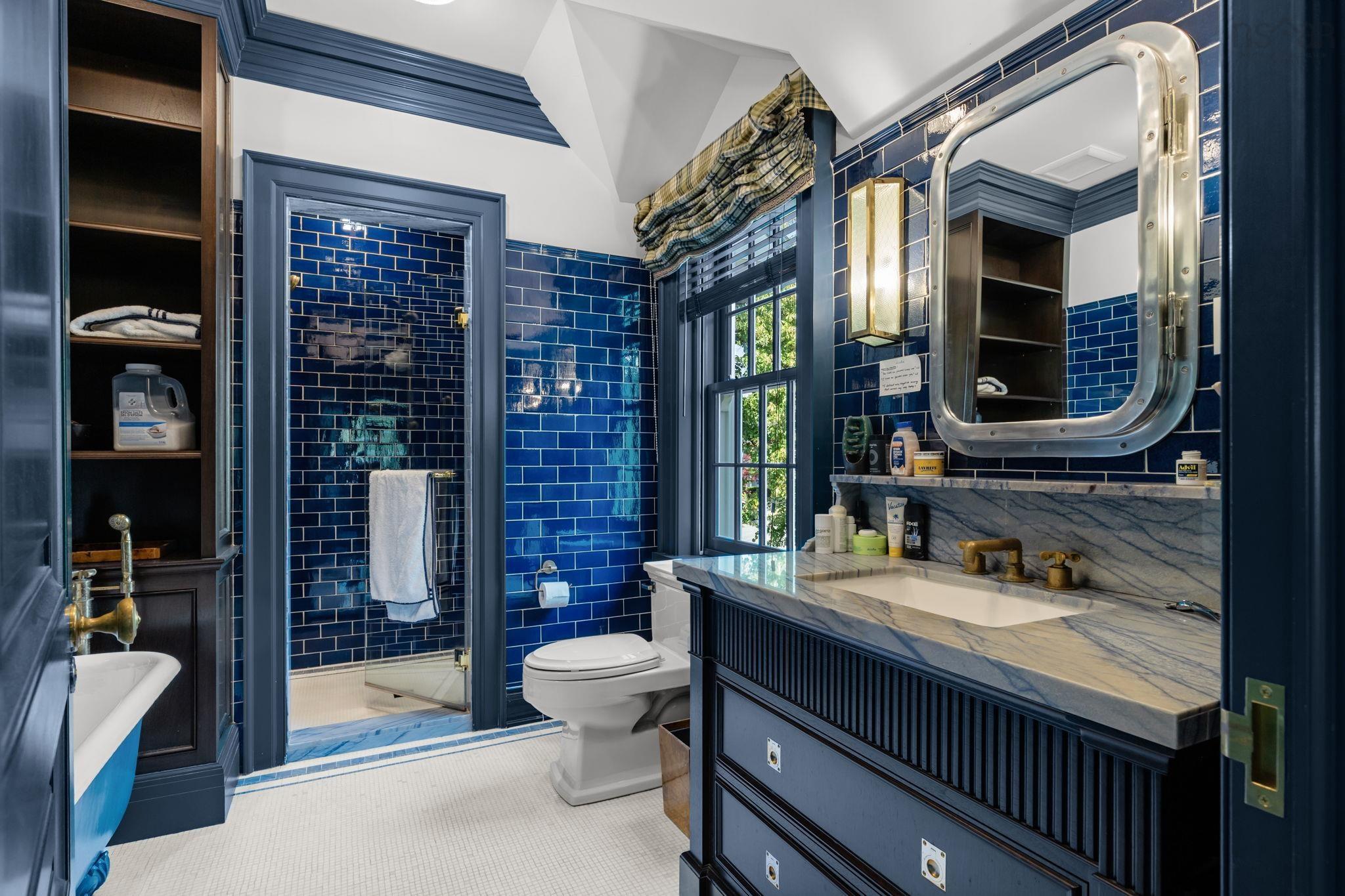 $14,900,000.00: 5964 Emscote Drive, Halifax