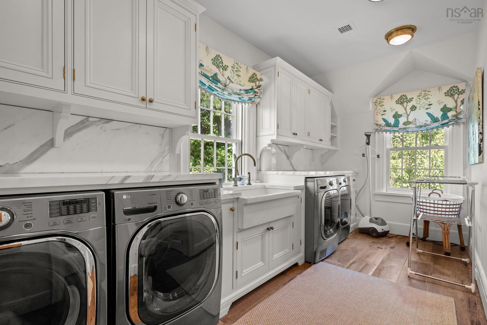 $14,900,000.00: 5964 Emscote Drive, Halifax