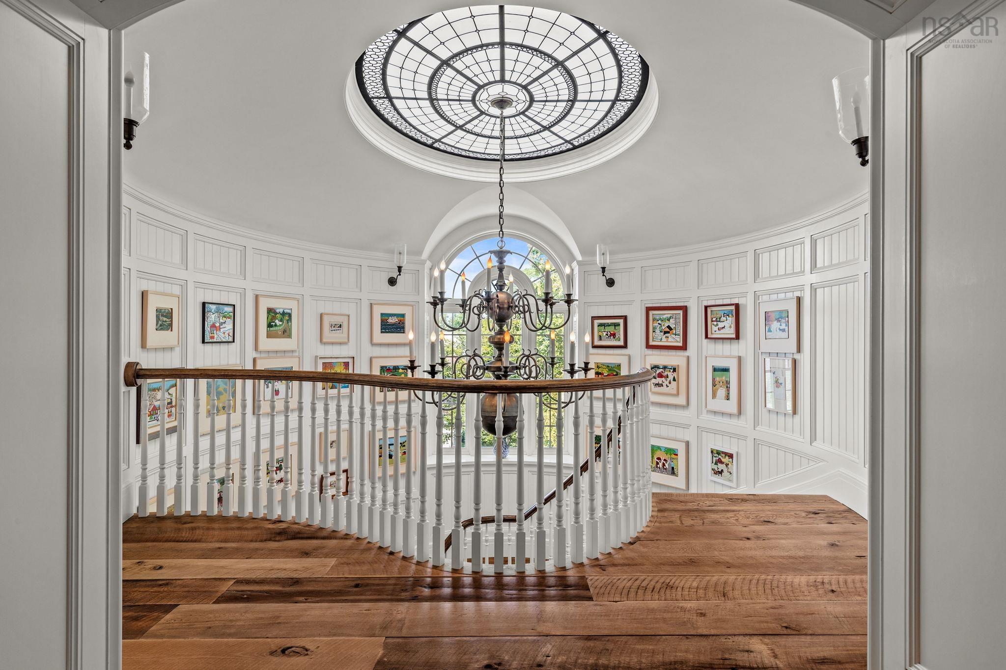 $14,900,000.00: 5964 Emscote Drive, Halifax