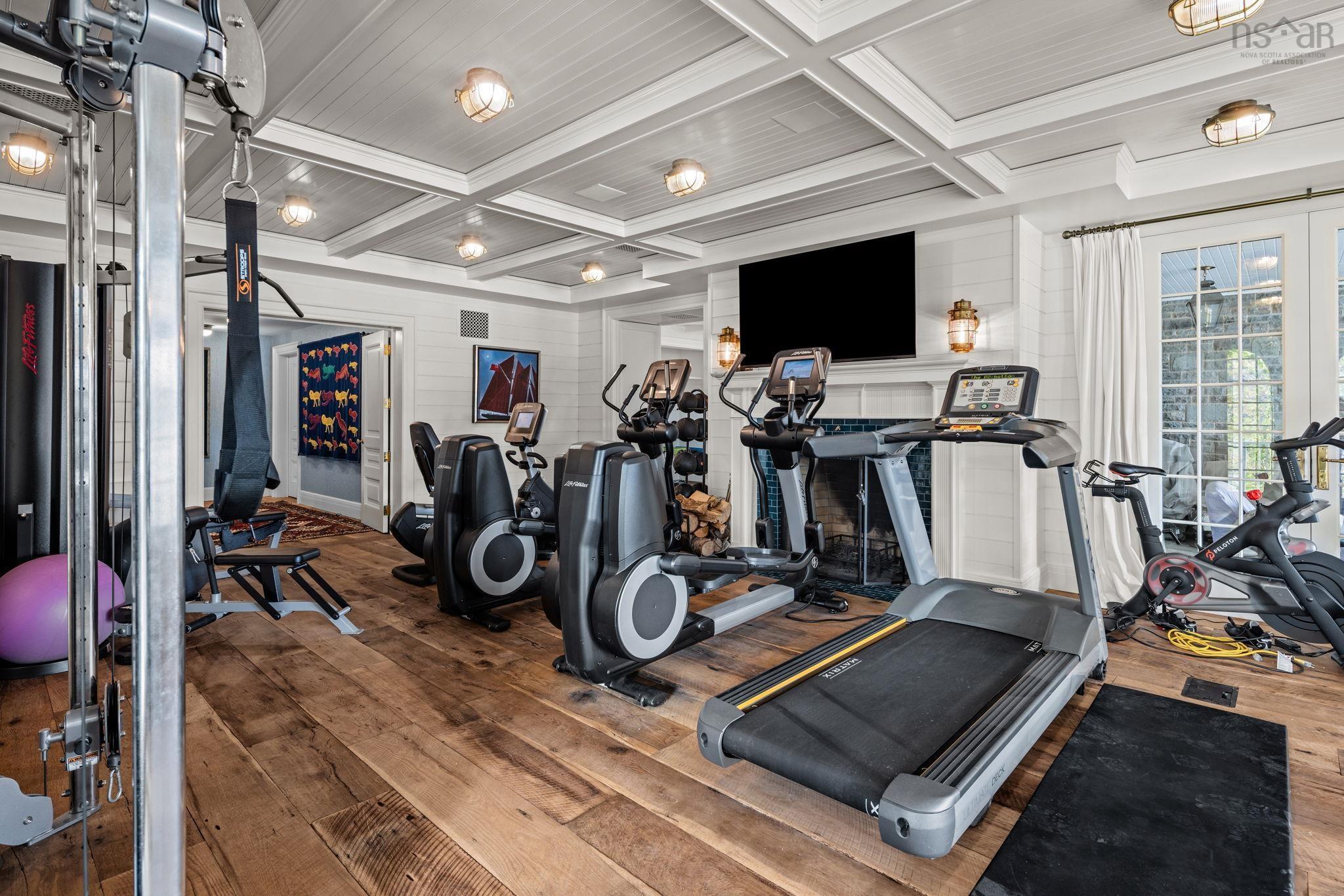 $14,900,000.00: 5964 Emscote Drive, Halifax