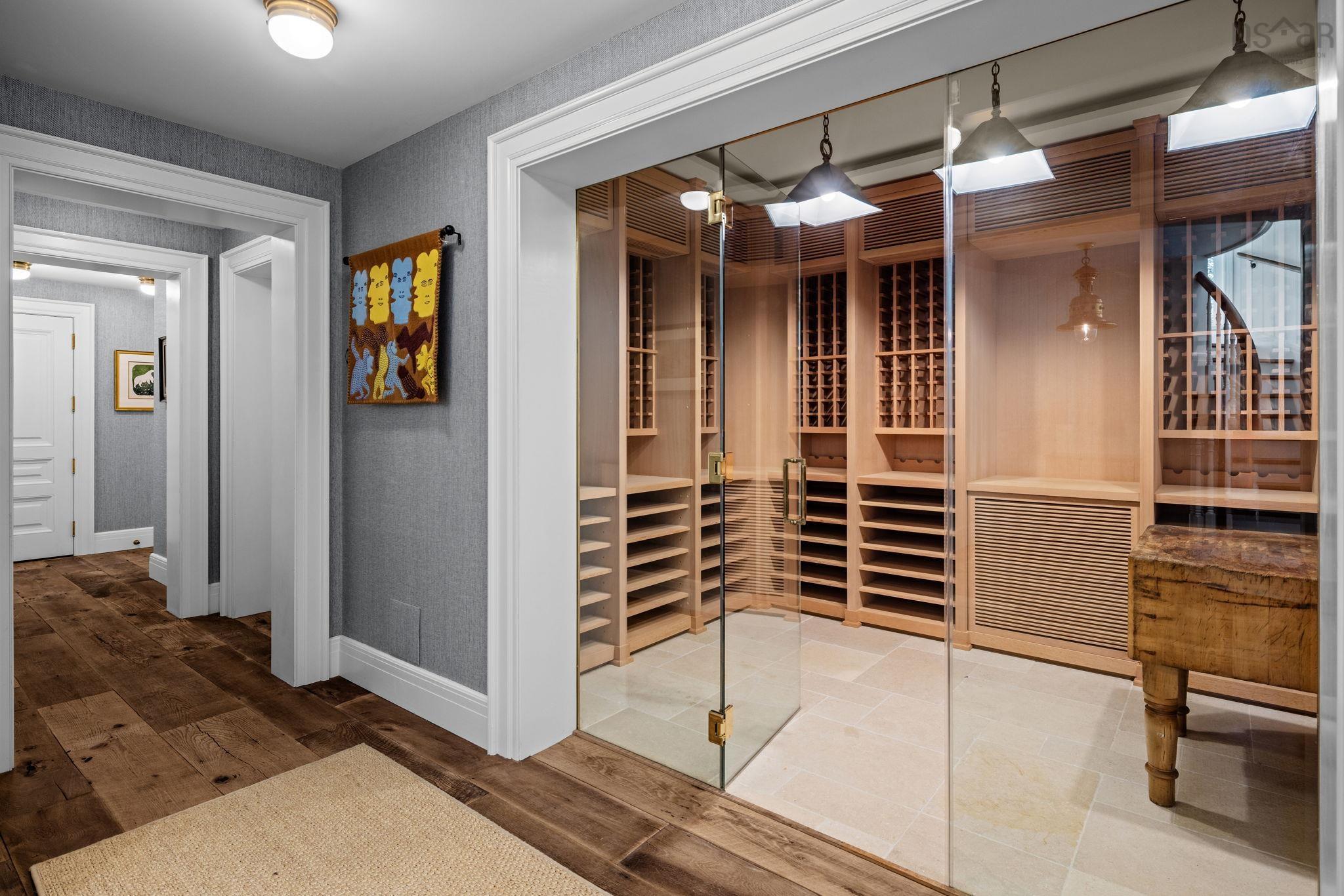 $14,900,000.00: 5964 Emscote Drive, Halifax