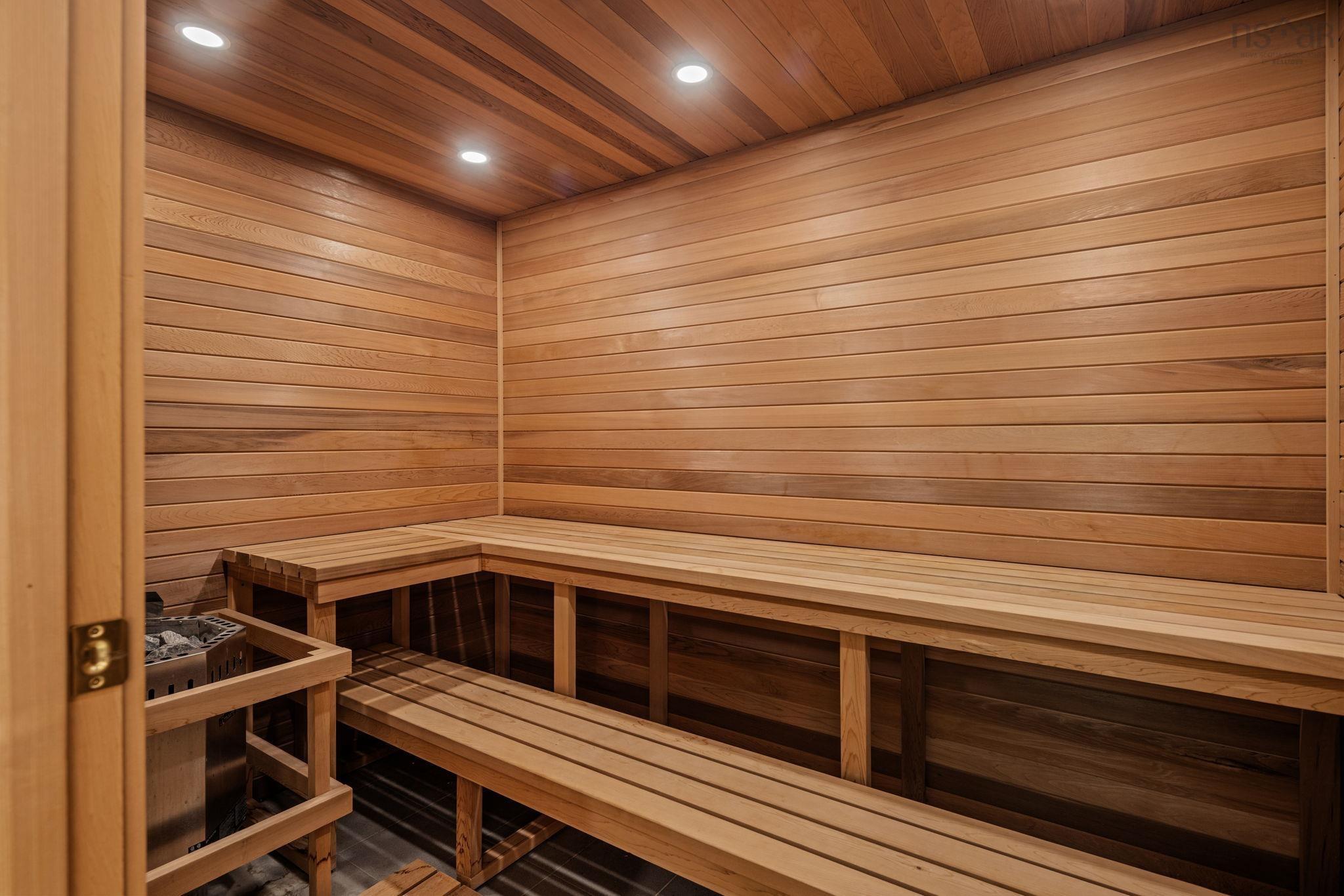 $14,900,000.00: 5964 Emscote Drive, Halifax