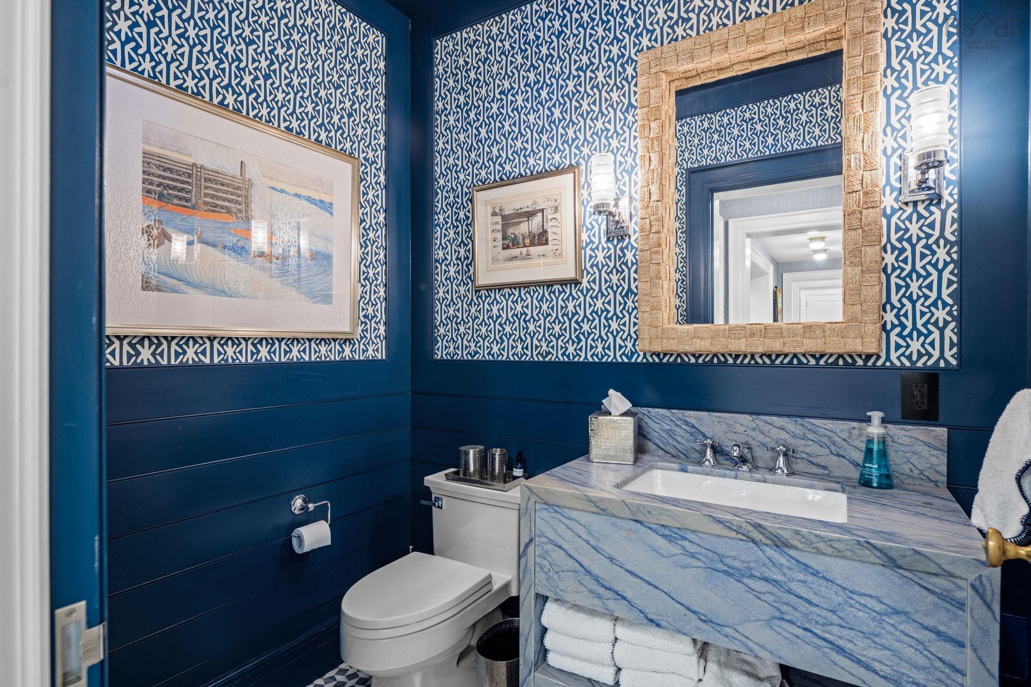 $14,900,000.00: 5964 Emscote Drive, Halifax