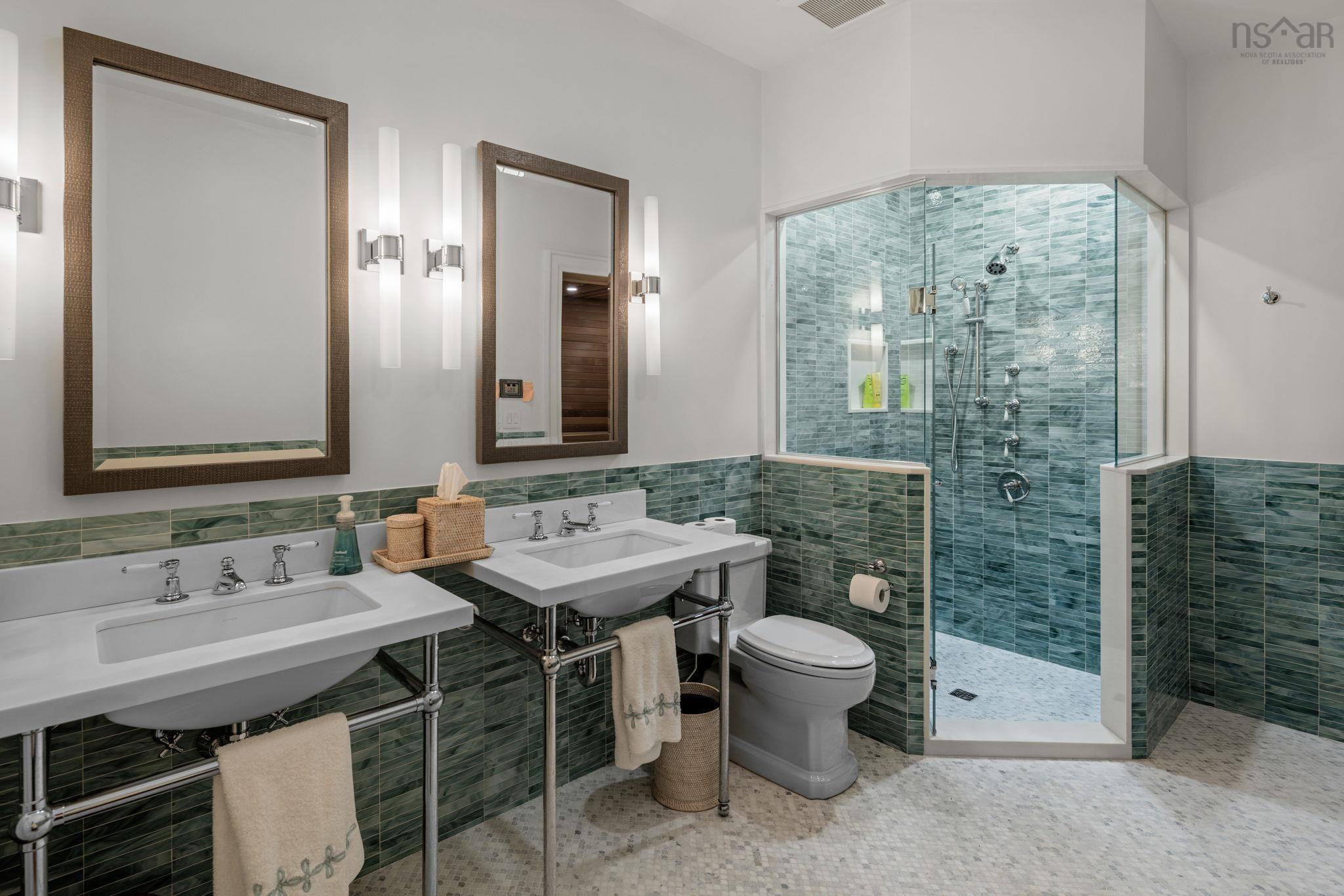 $14,900,000.00: 5964 Emscote Drive, Halifax