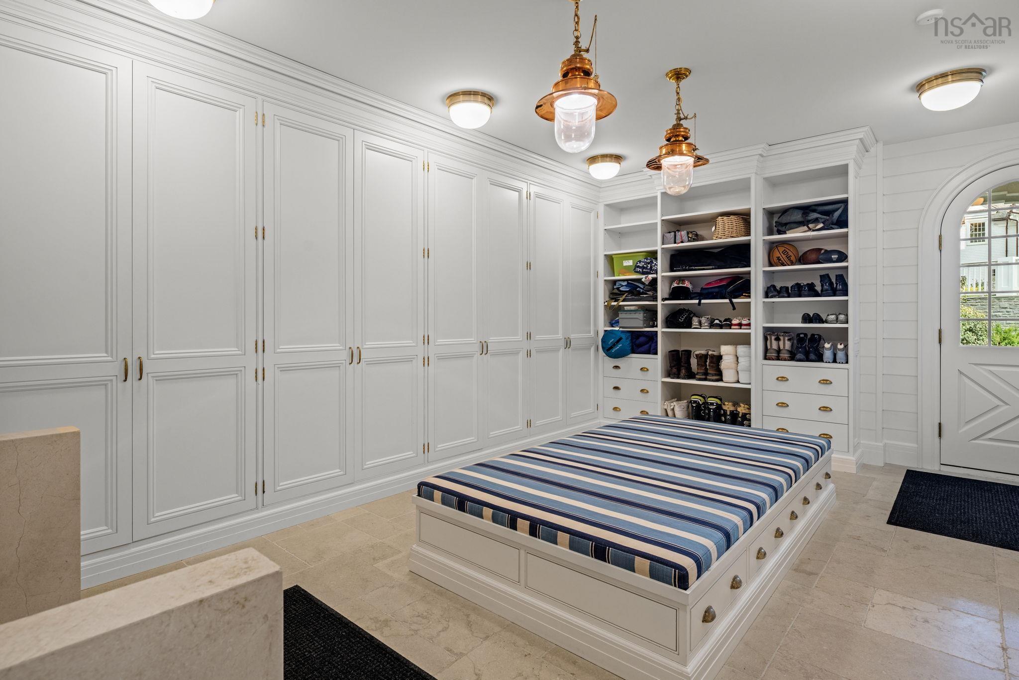 $14,900,000.00: 5964 Emscote Drive, Halifax