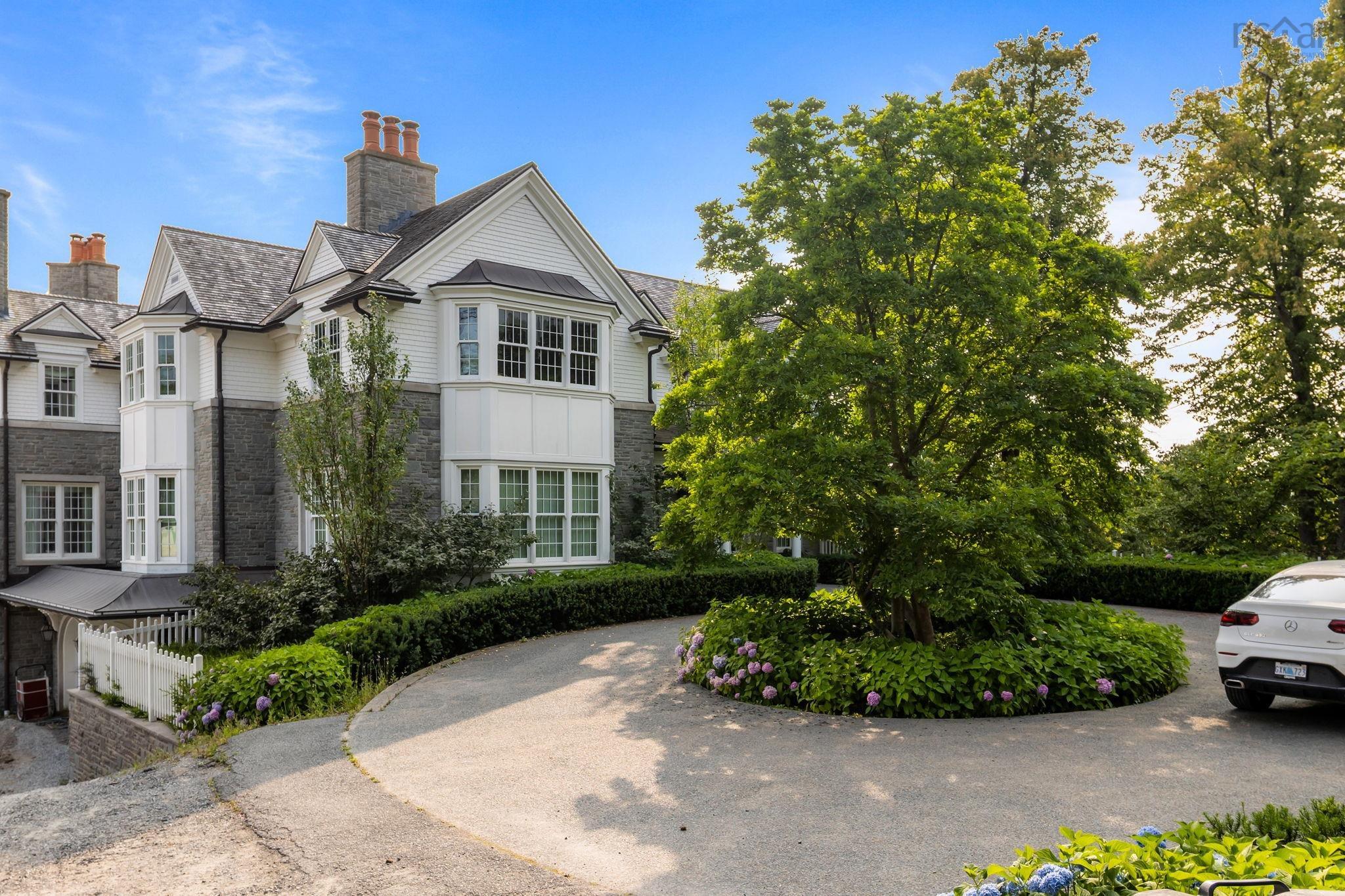 $14,900,000.00: 5964 Emscote Drive, Halifax