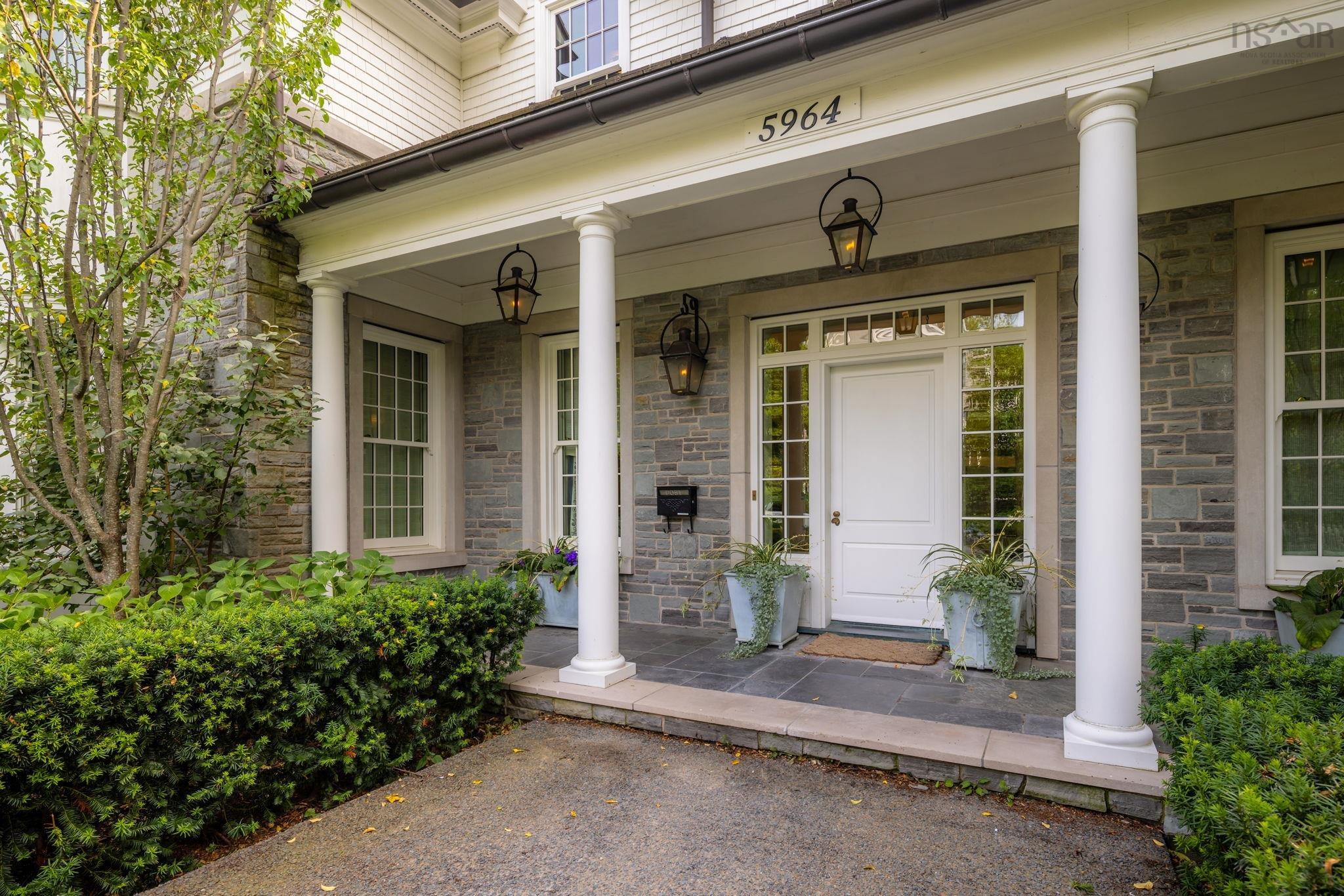 $14,900,000.00: 5964 Emscote Drive, Halifax