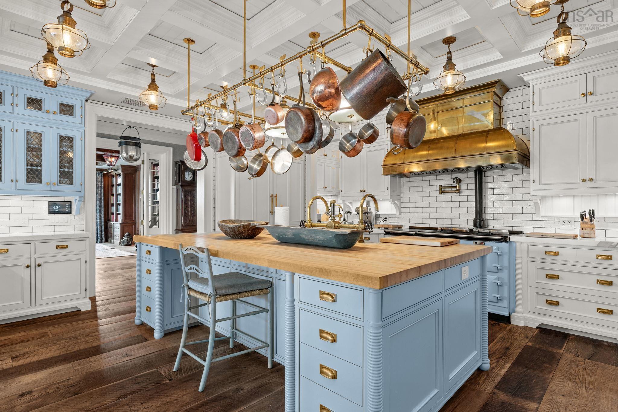 $14,900,000.00: 5964 Emscote Drive, Halifax