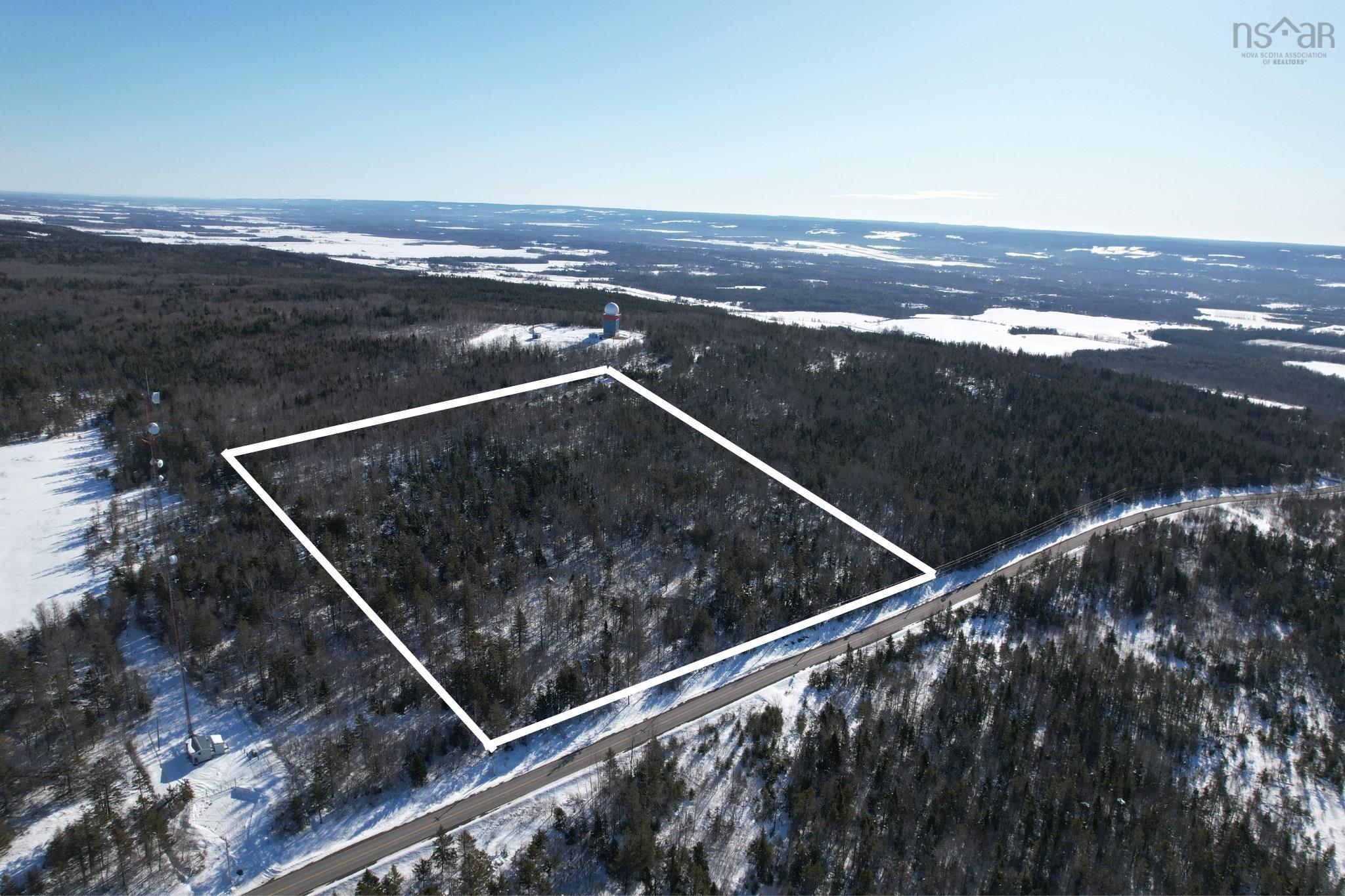 $69,000.00: Stronach Mountain Road, Melvern Square