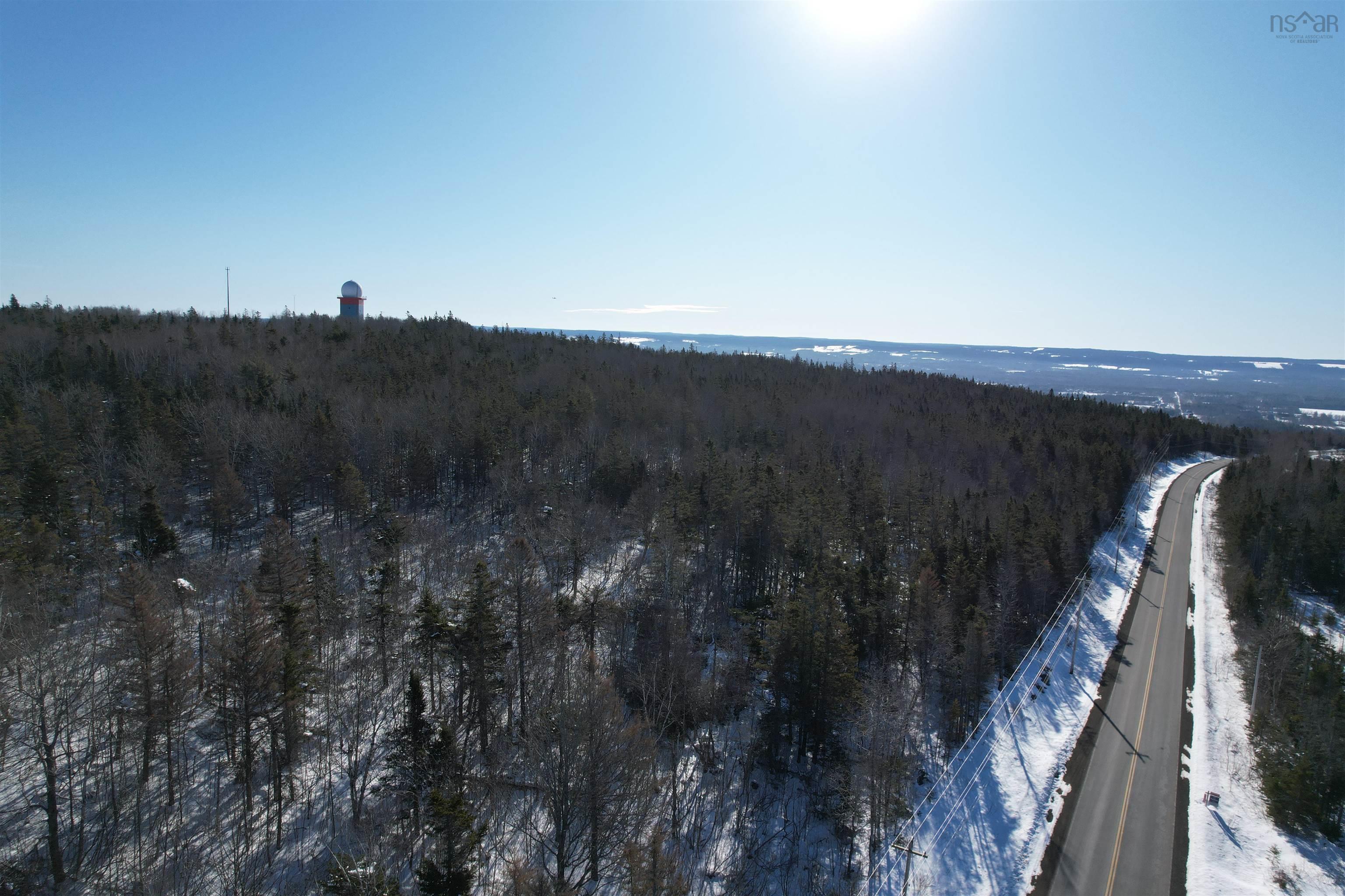 $69,000.00: Lot 2026 Stronach Mountain Road, Melvern Square