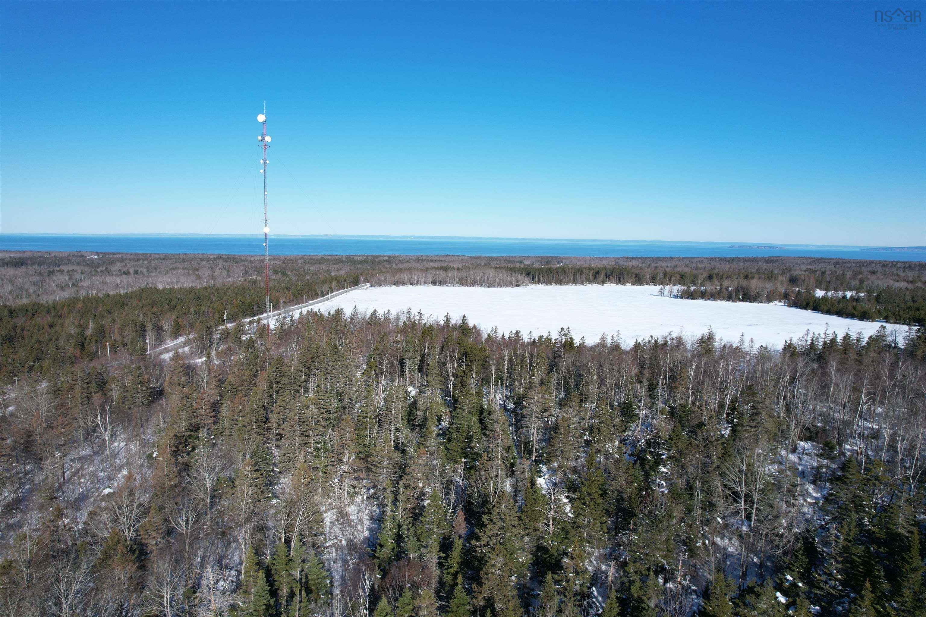 $69,000.00: Lot 2026 Stronach Mountain Road, Melvern Square