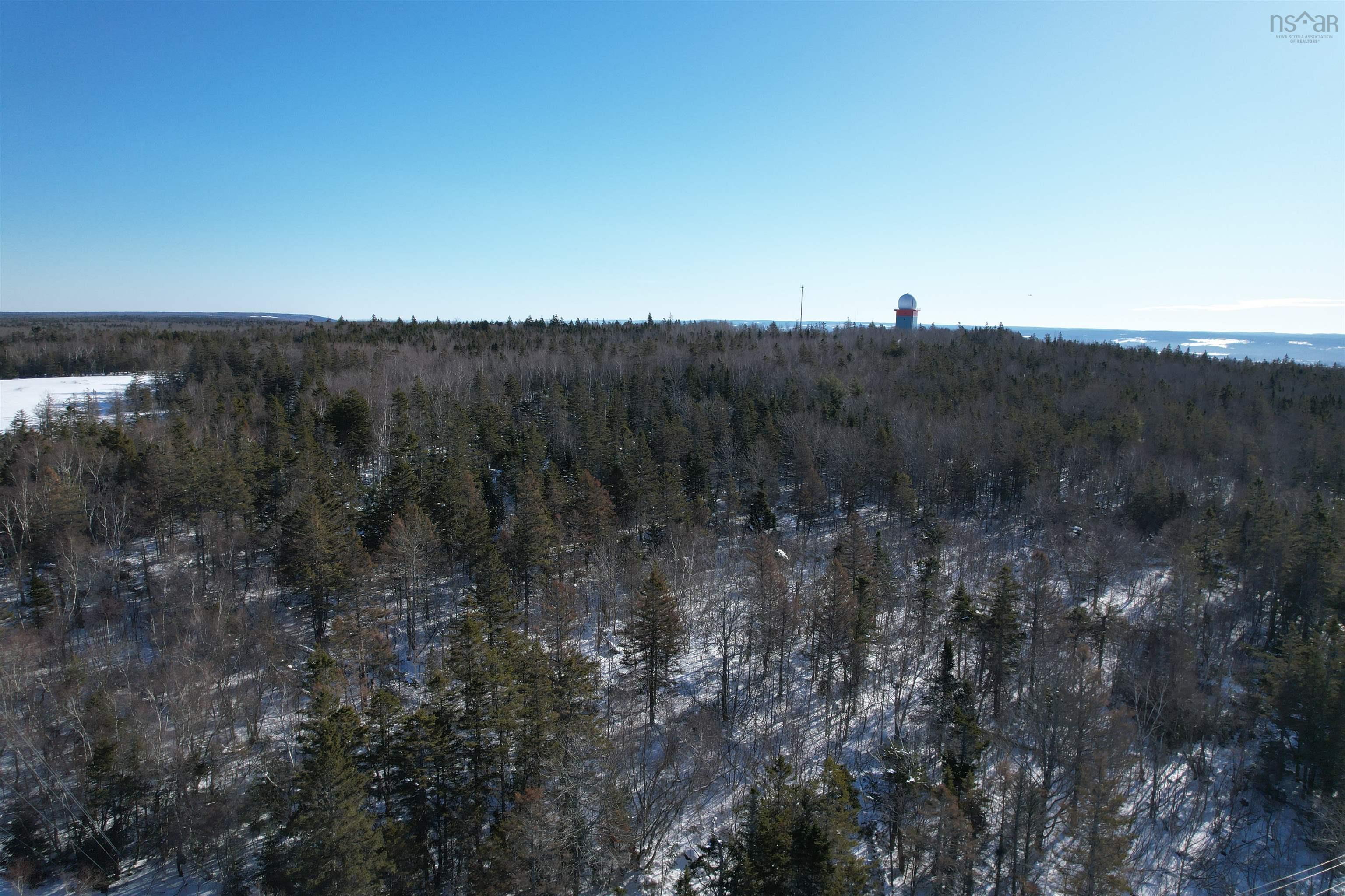 $69,000.00: Stronach Mountain Road, Melvern Square