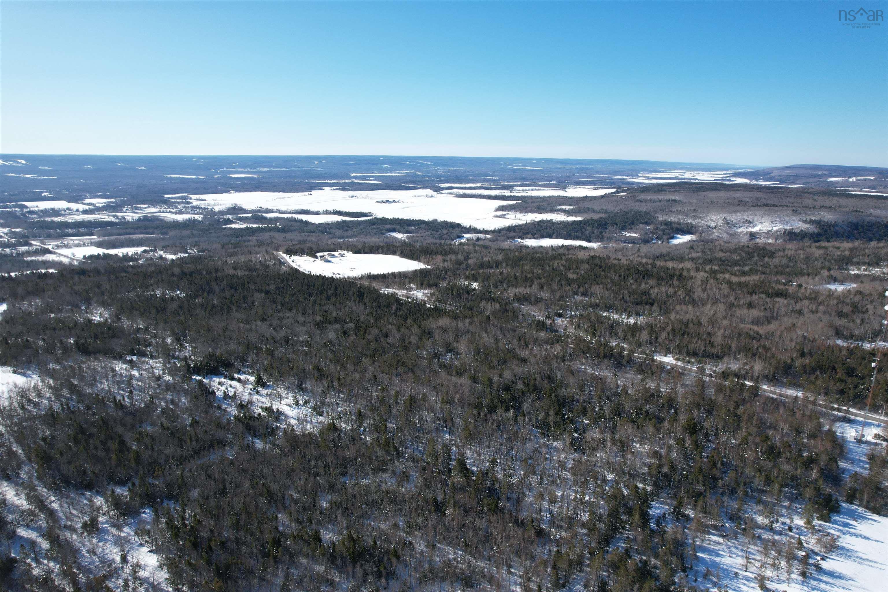 $69,000.00: Lot 2026 Stronach Mountain Road, Melvern Square