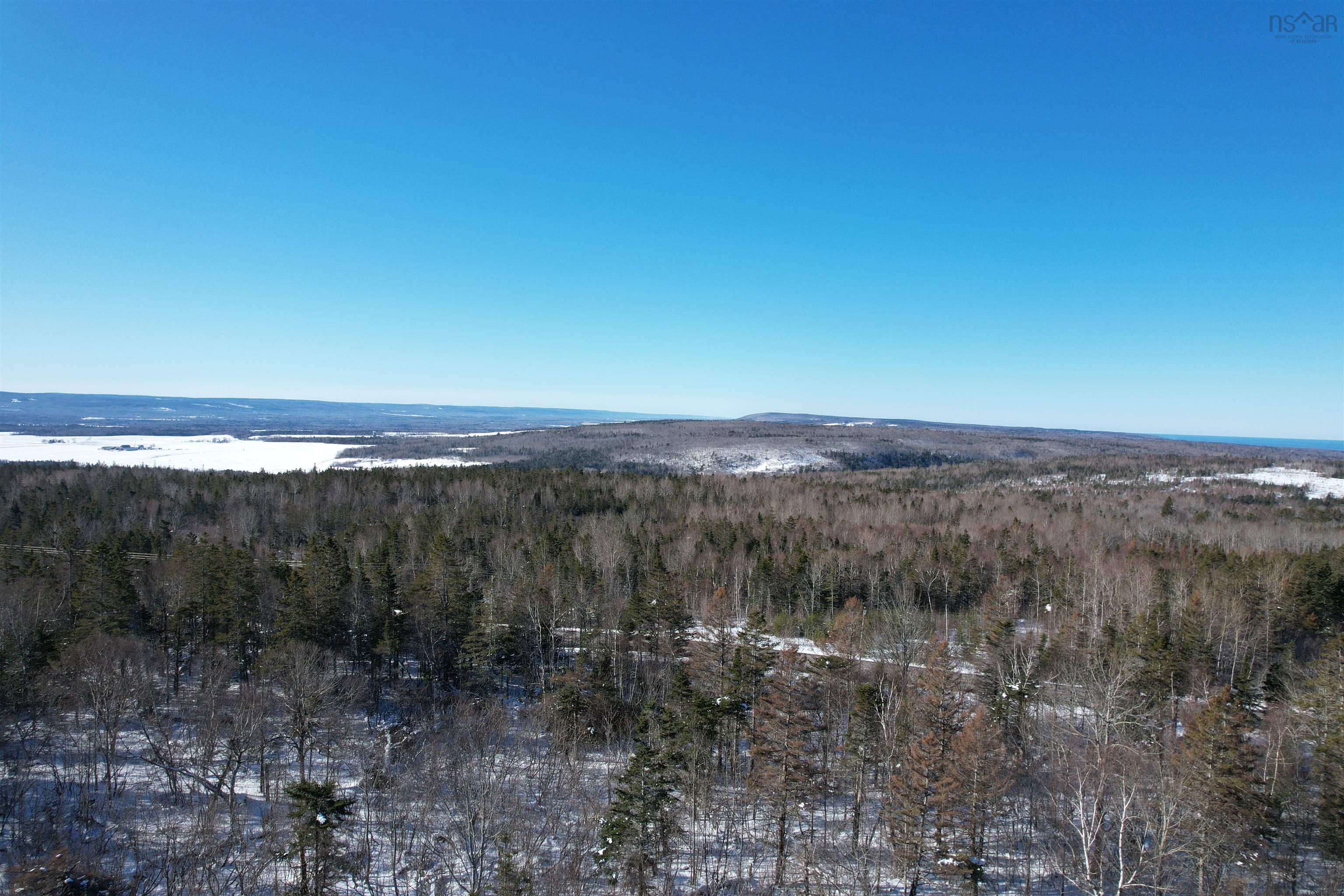 $69,000.00: Stronach Mountain Road, Melvern Square