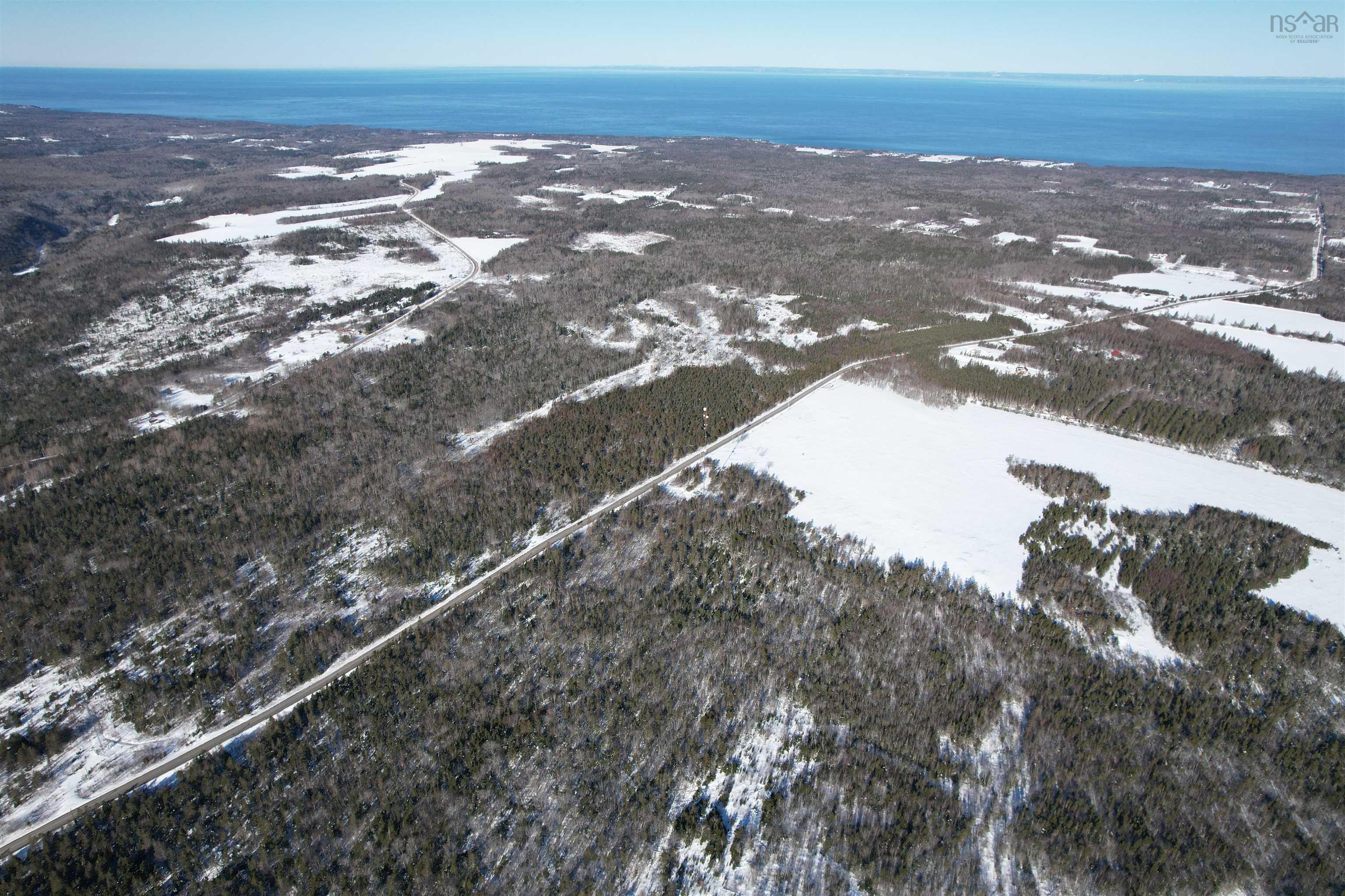 $69,000.00: Lot 2026 Stronach Mountain Road, Melvern Square