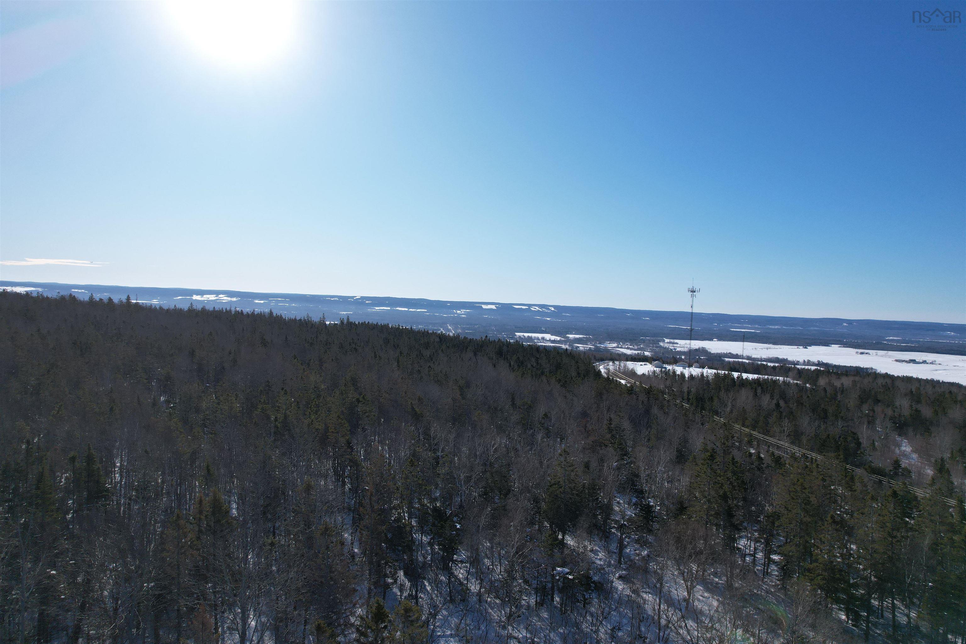 $69,000.00: Lot 2026 Stronach Mountain Road, Melvern Square