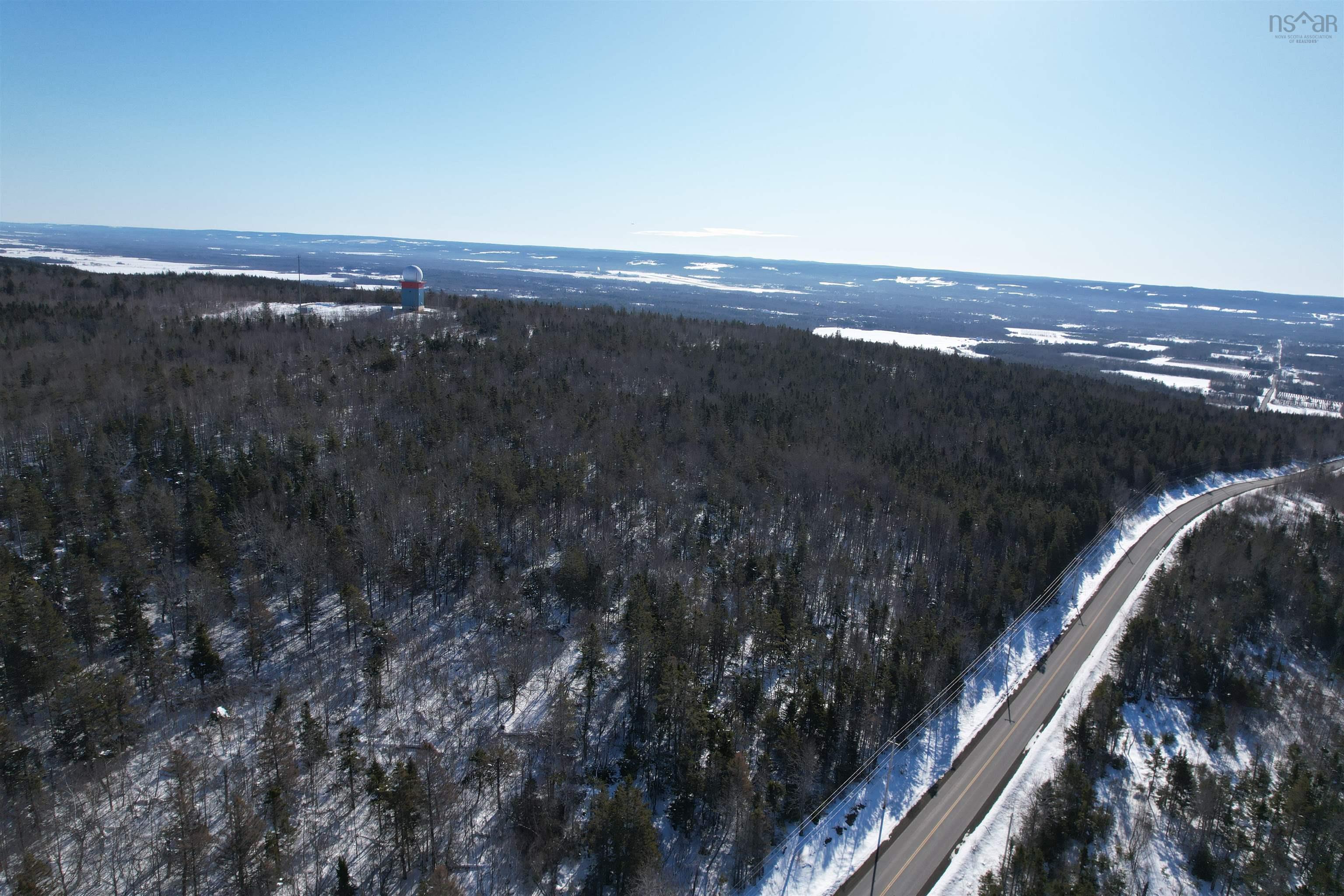 $69,000.00: Stronach Mountain Road, Melvern Square