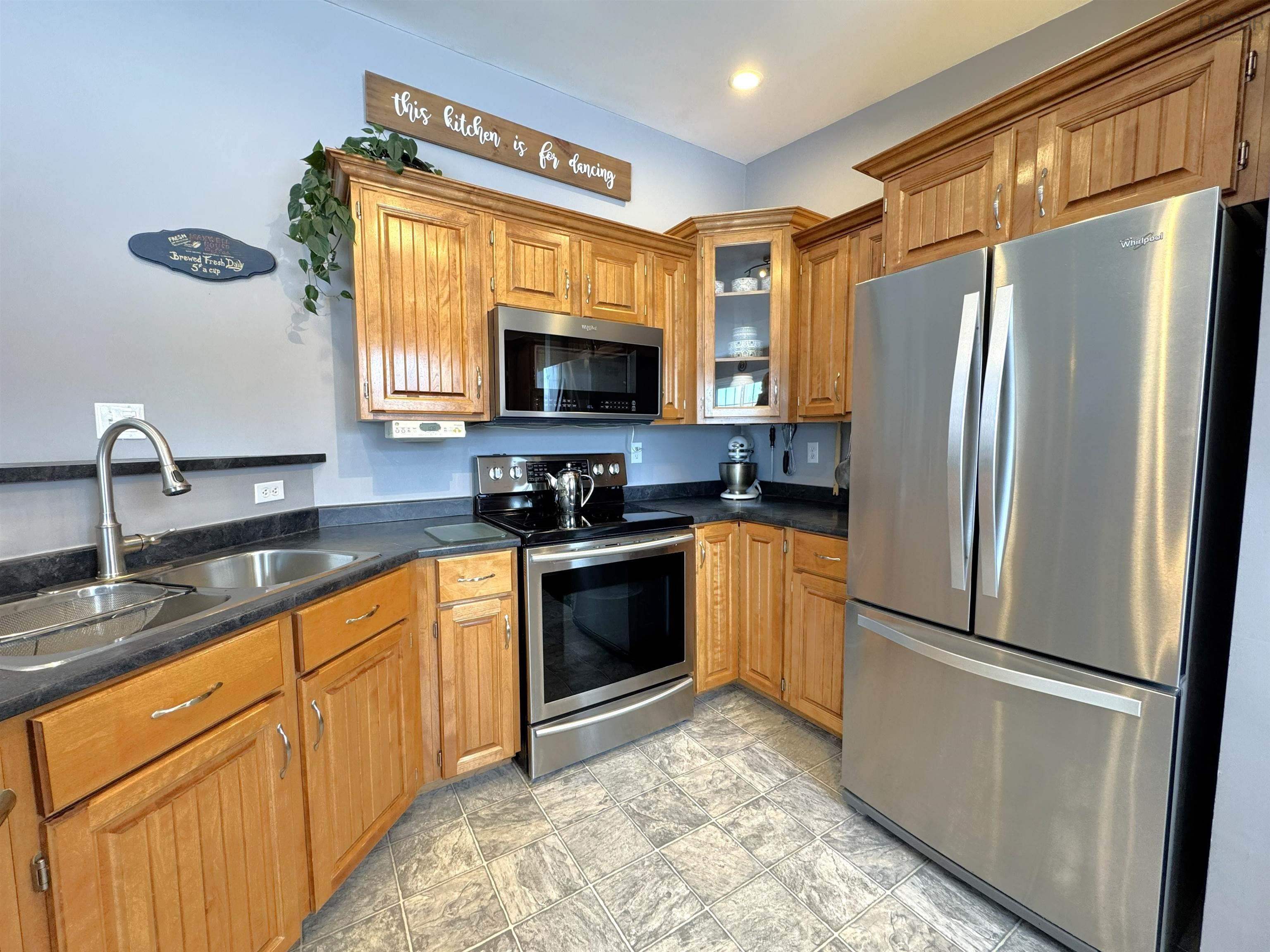 $349,000.00: 18 Greenhill Road, Alma