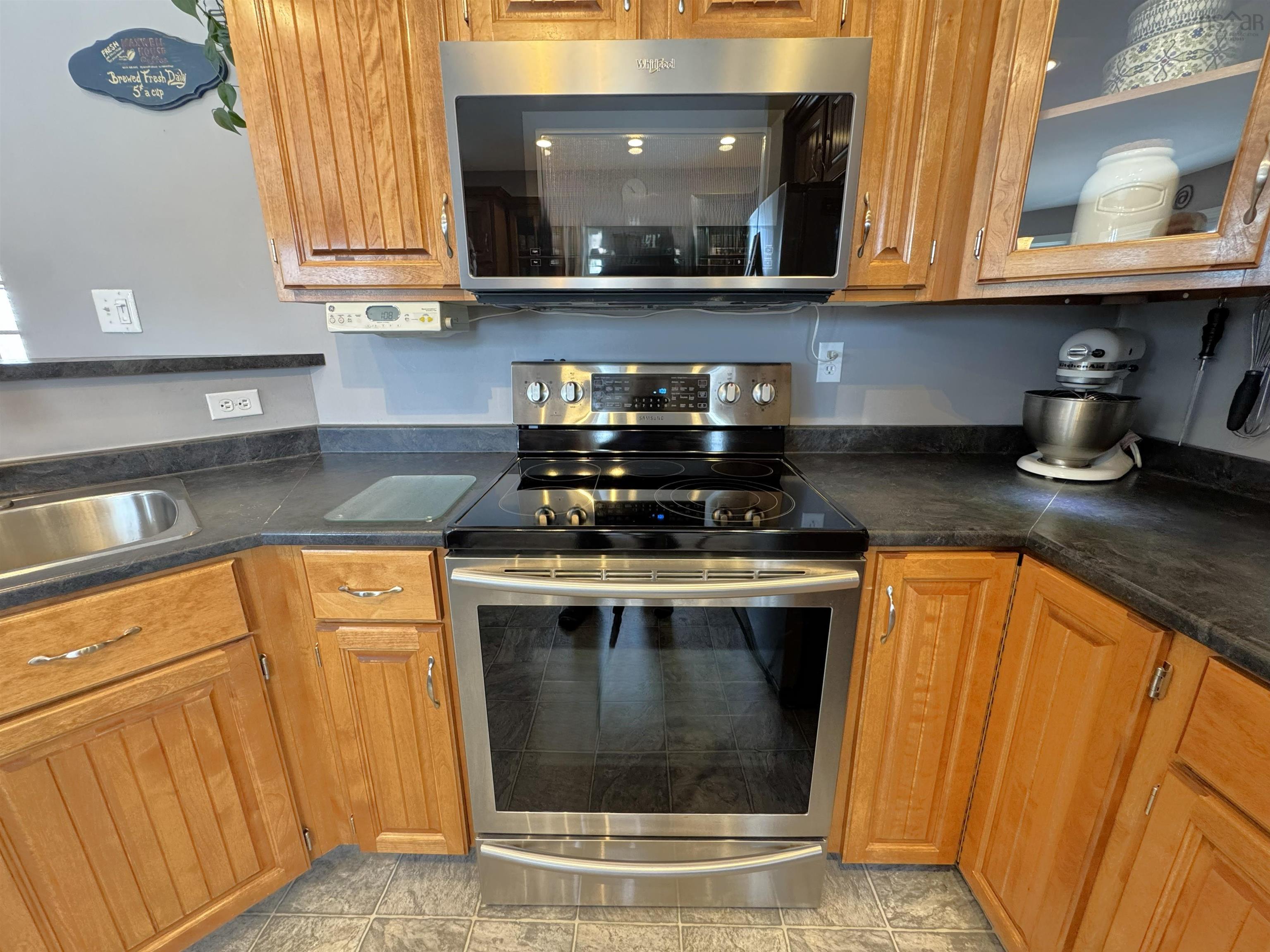 $349,000.00: 18 Greenhill Road, Alma