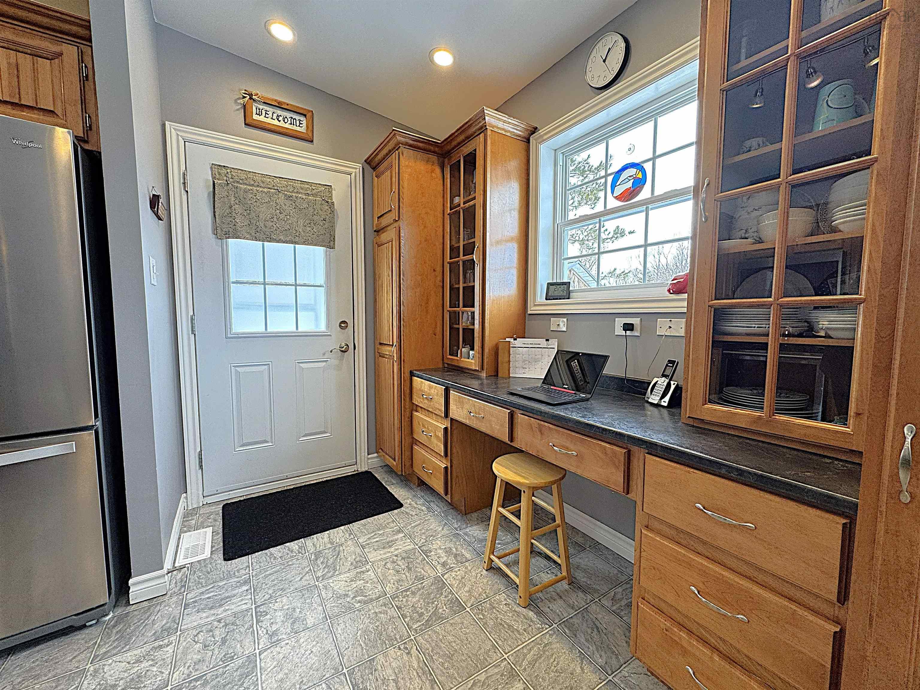 $349,000.00: 18 Greenhill Road, Alma