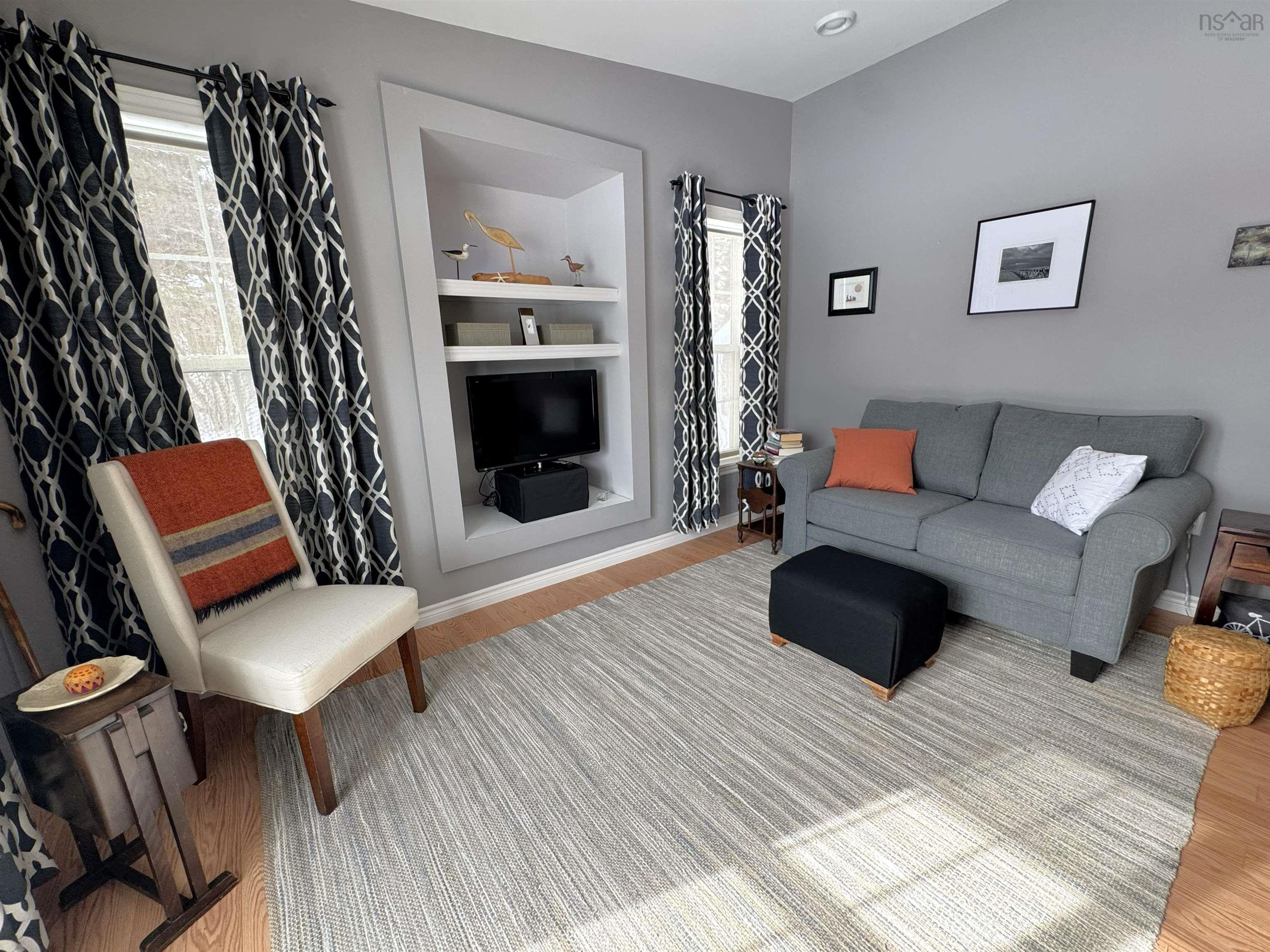 $349,000.00: 18 Greenhill Road, Alma