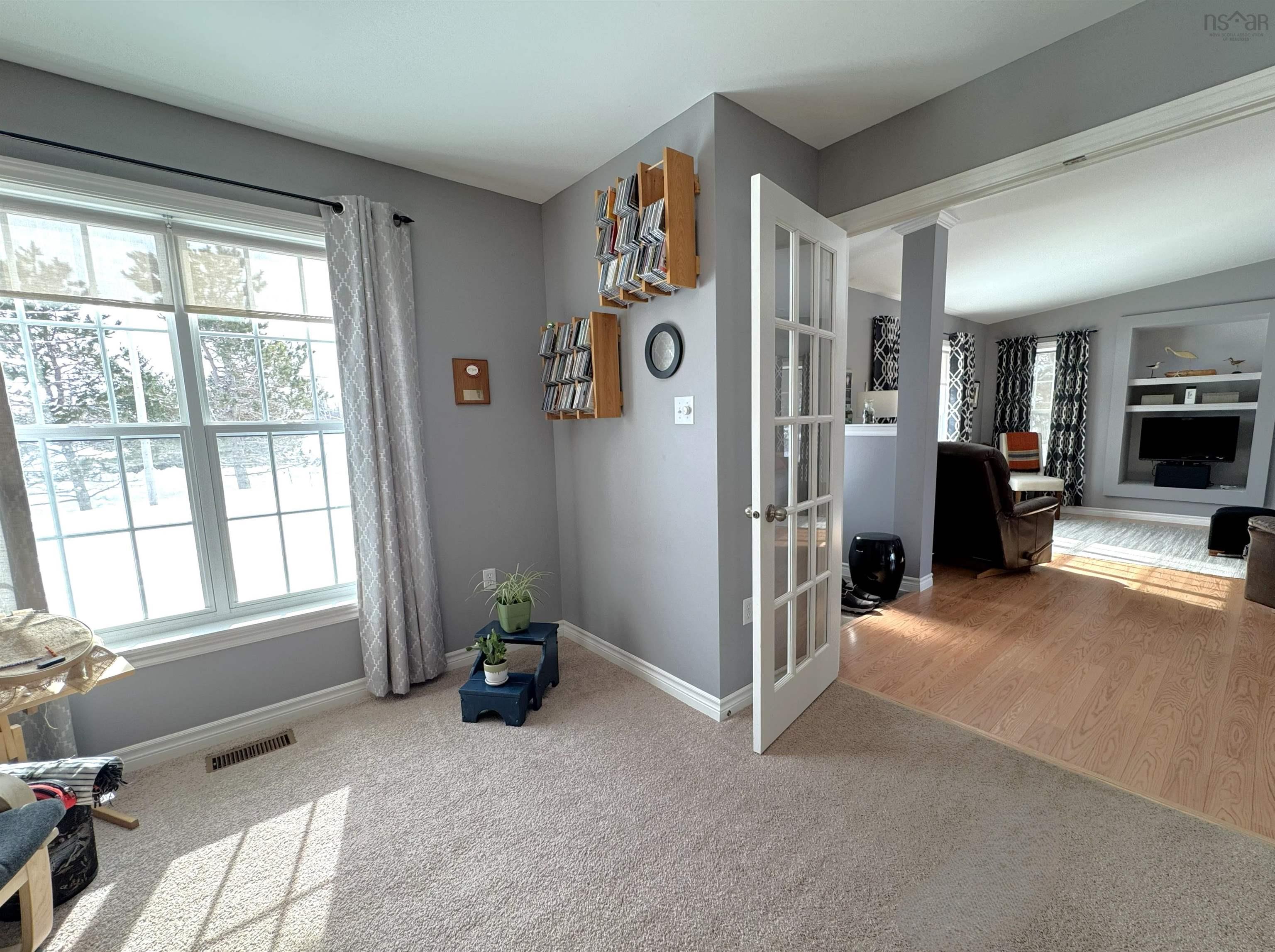 $349,000.00: 18 Greenhill Road, Alma