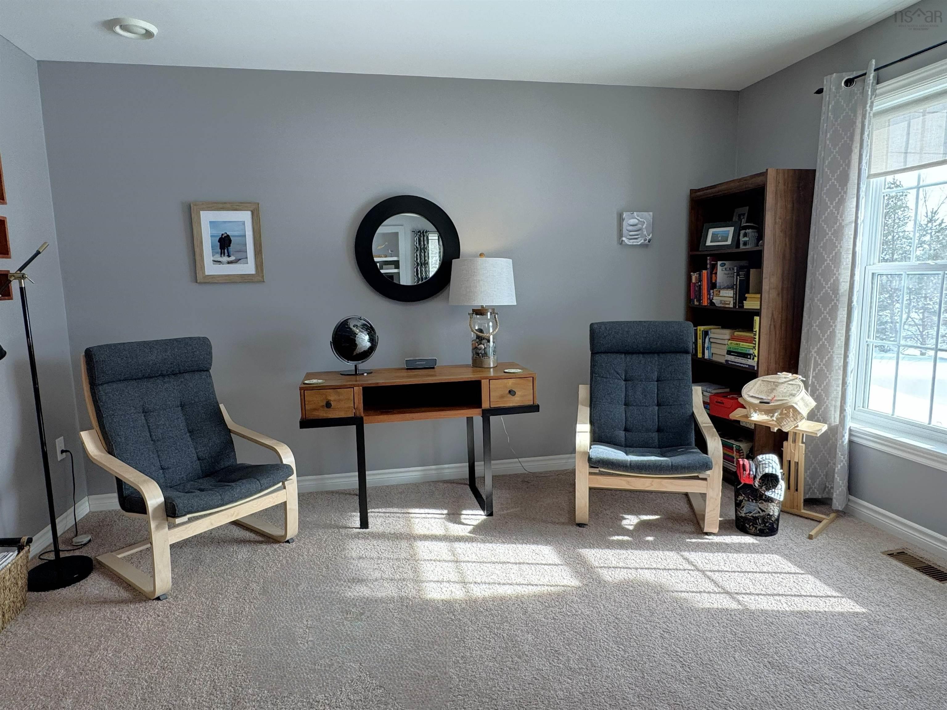 $349,000.00: 18 Greenhill Road, Alma