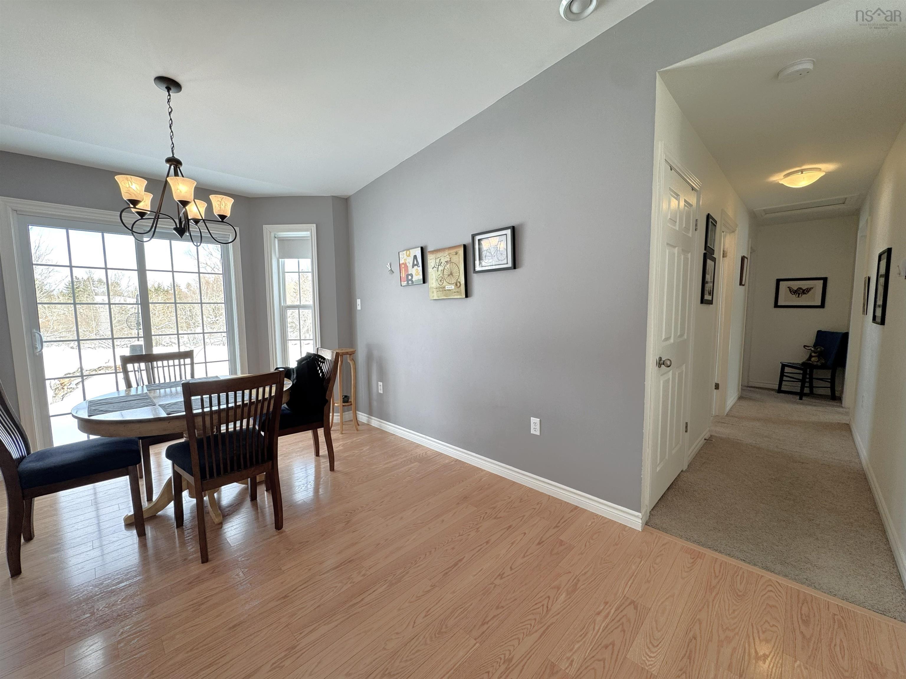 $349,000.00: 18 Greenhill Road, Alma