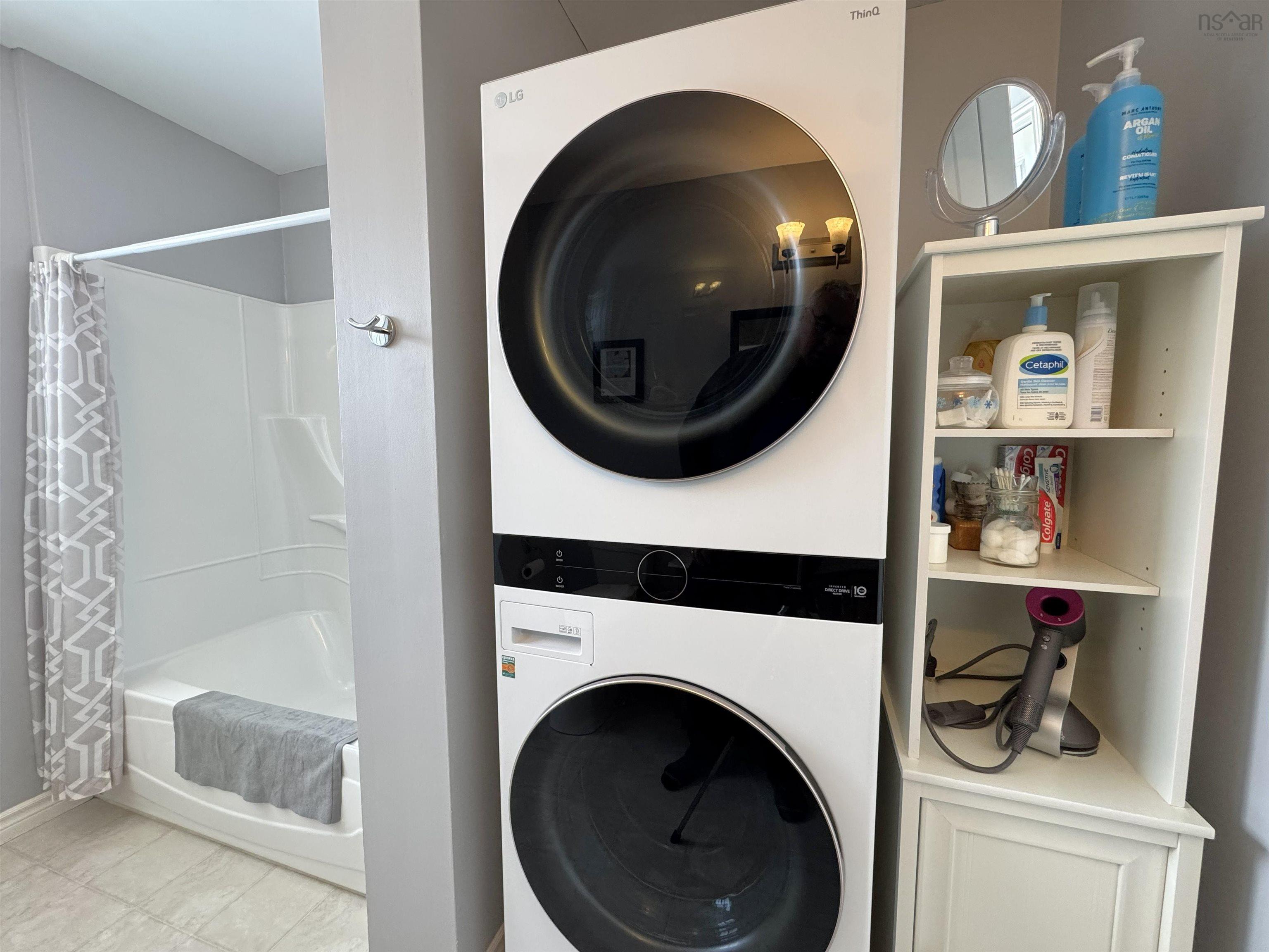 $349,000.00: 18 Greenhill Road, Alma